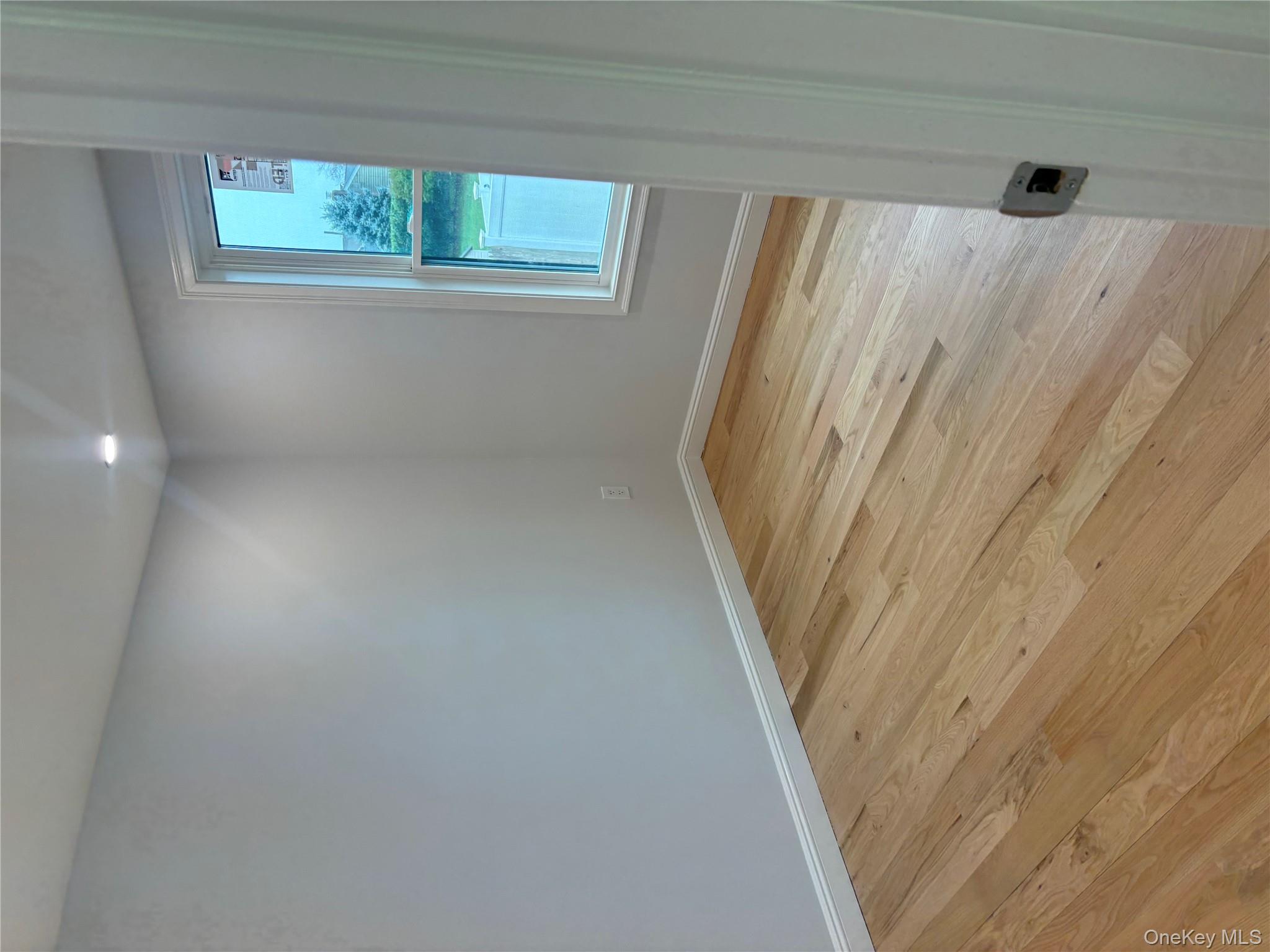 #17 photo, 409 Bay Avenue, Patchogue , NY 11772