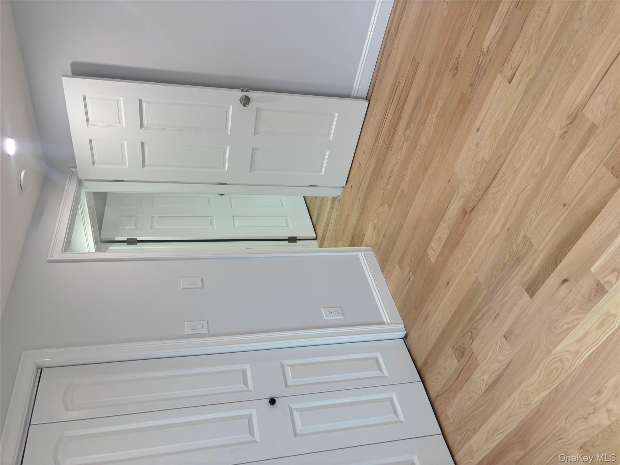 #18 photo, 409 Bay Avenue, Patchogue , NY 11772