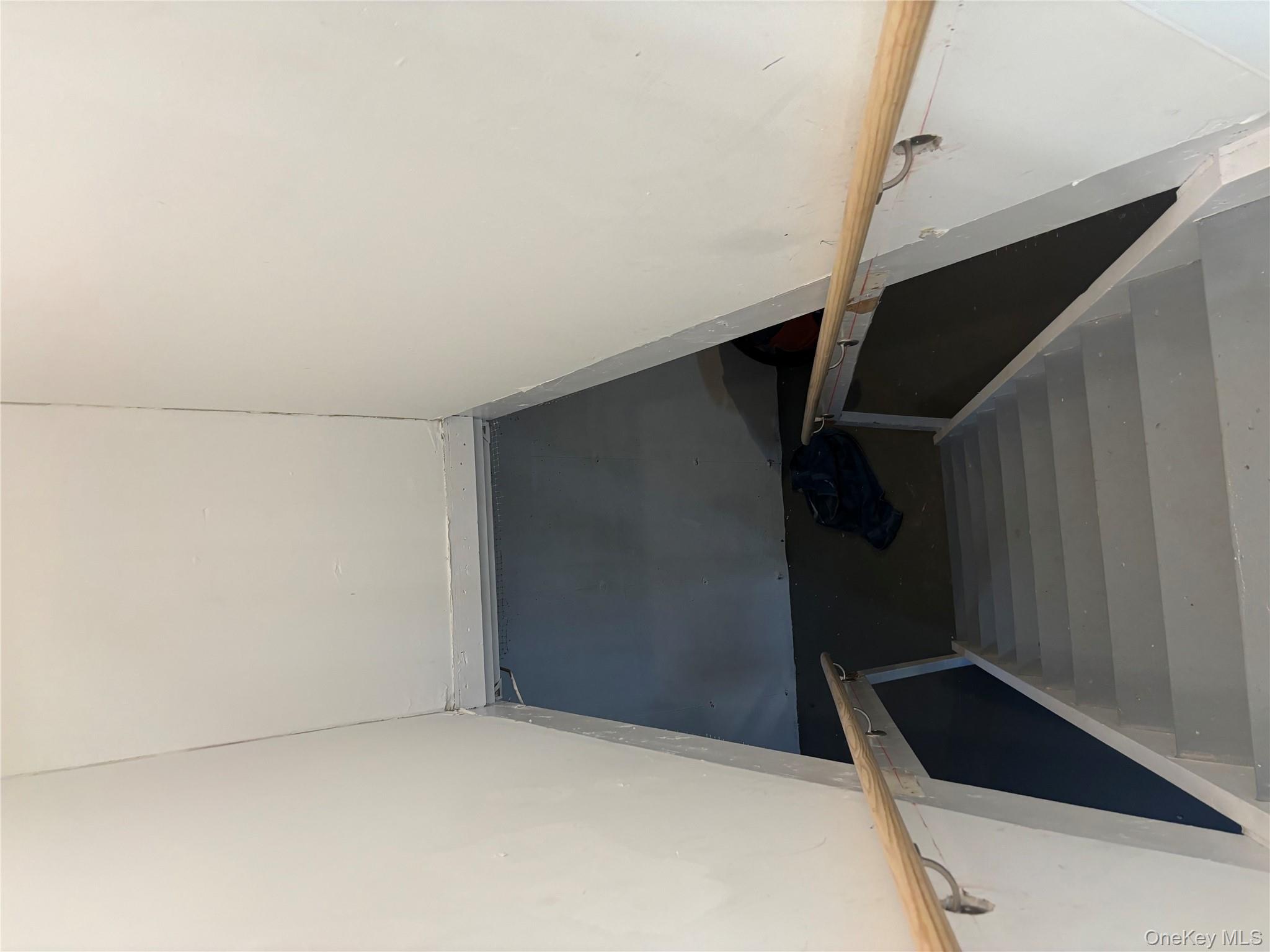 #19 photo, 409 Bay Avenue, Patchogue , NY 11772