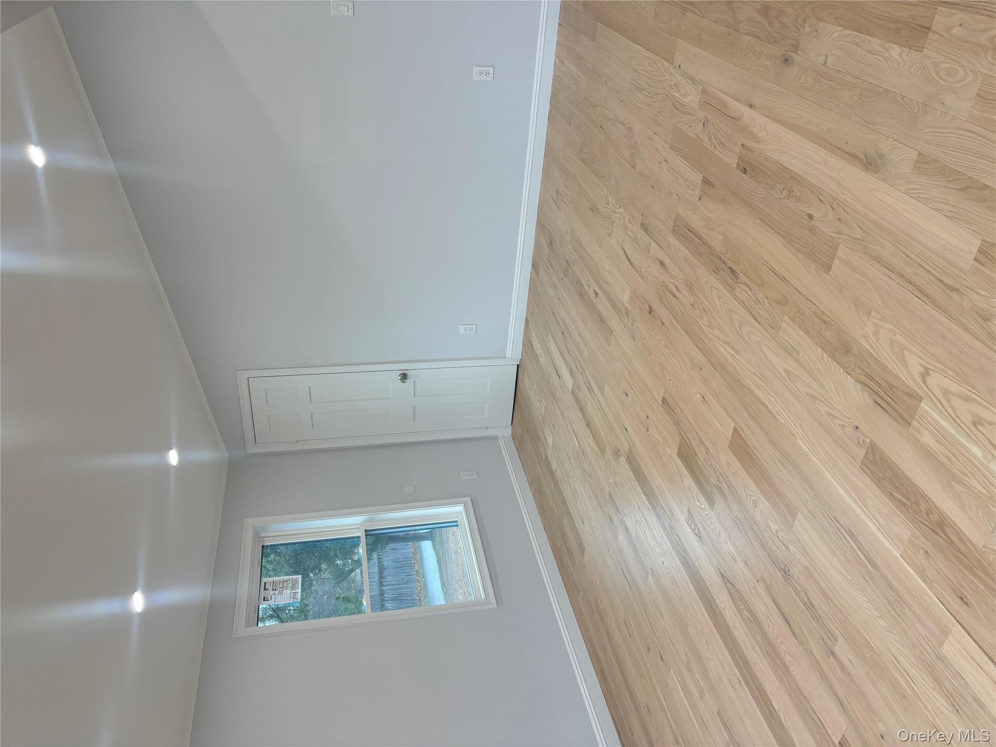 #3 photo, 409 Bay Avenue, Patchogue , NY 11772