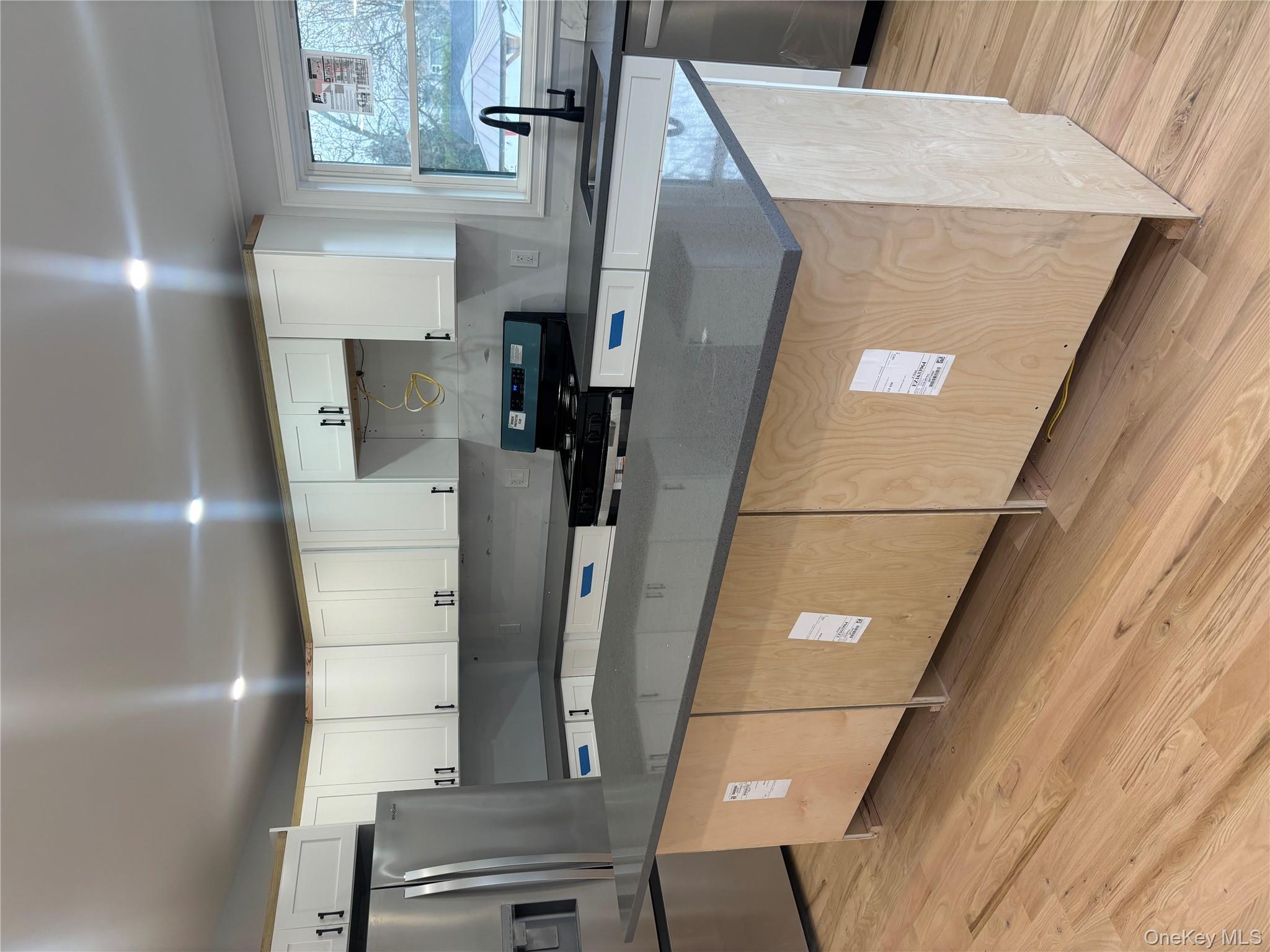 #4 photo, 409 Bay Avenue, Patchogue , NY 11772