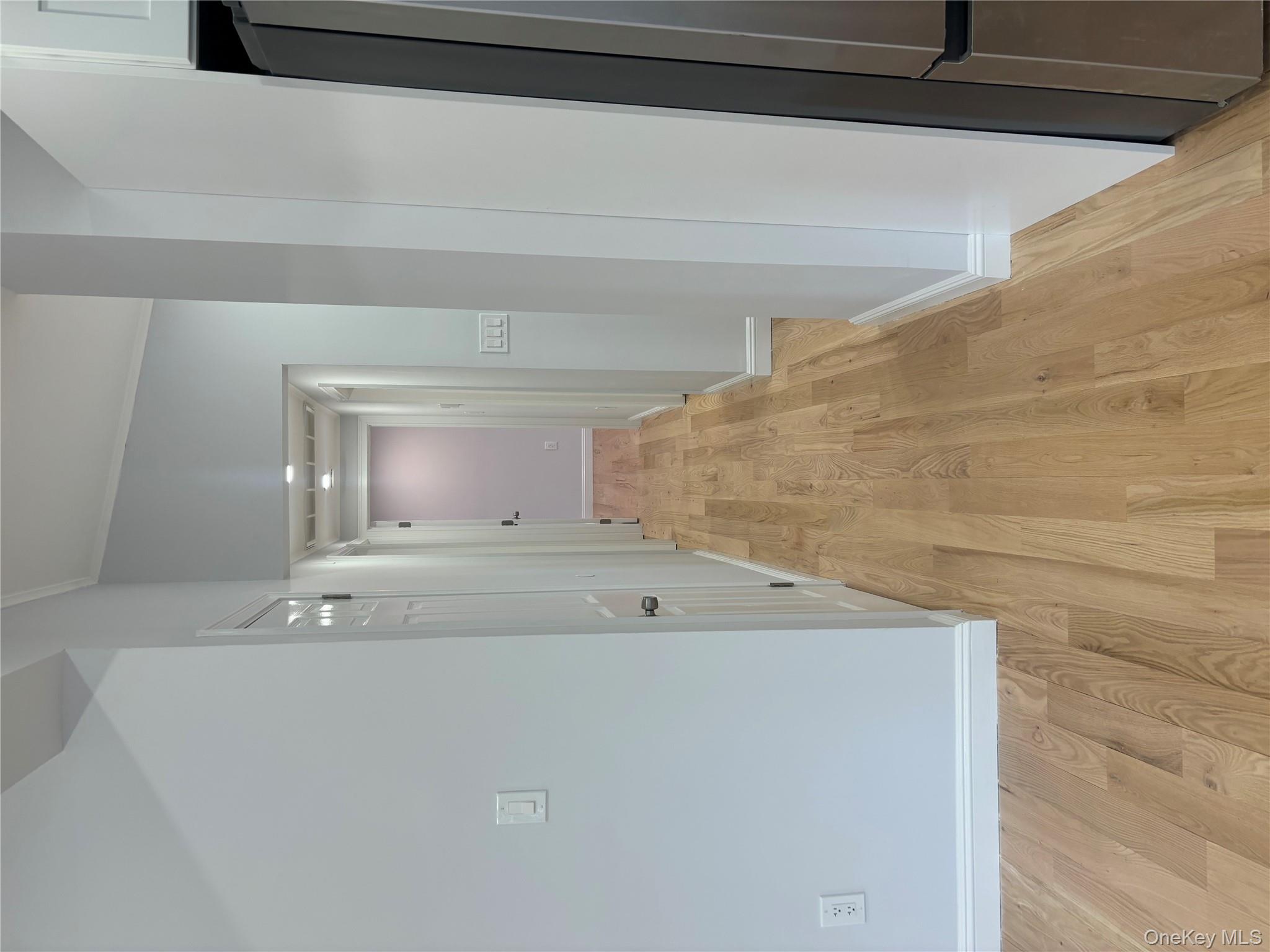 #5 photo, 409 Bay Avenue, Patchogue , NY 11772