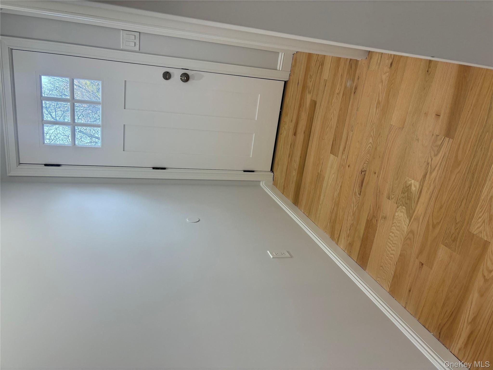 #6 photo, 409 Bay Avenue, Patchogue , NY 11772