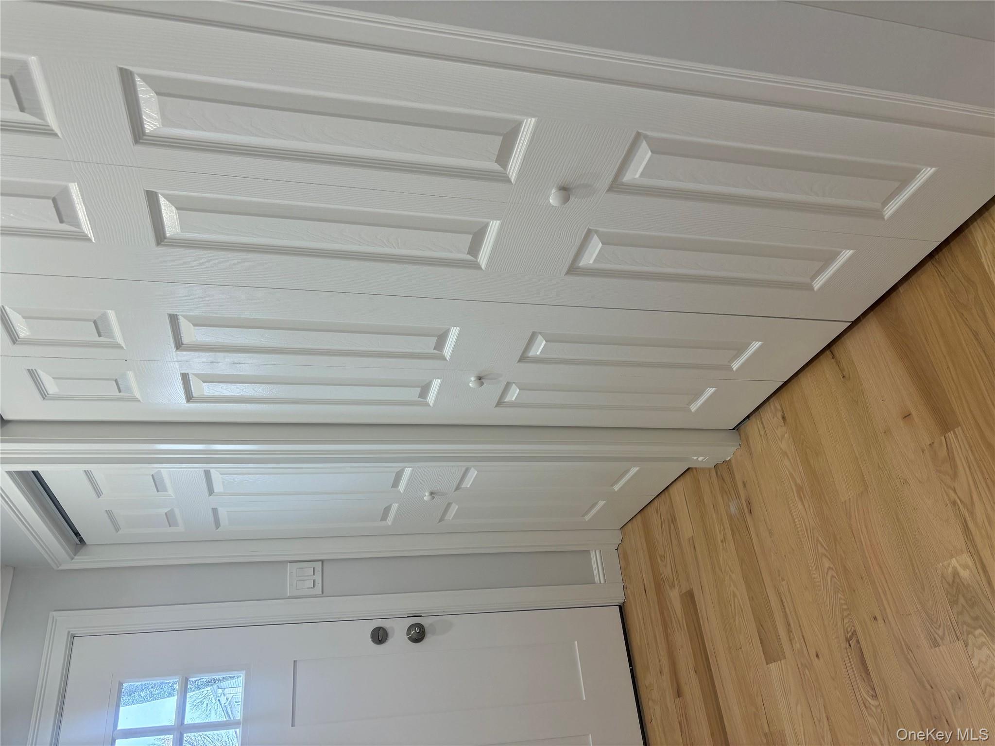 #7 photo, 409 Bay Avenue, Patchogue , NY 11772