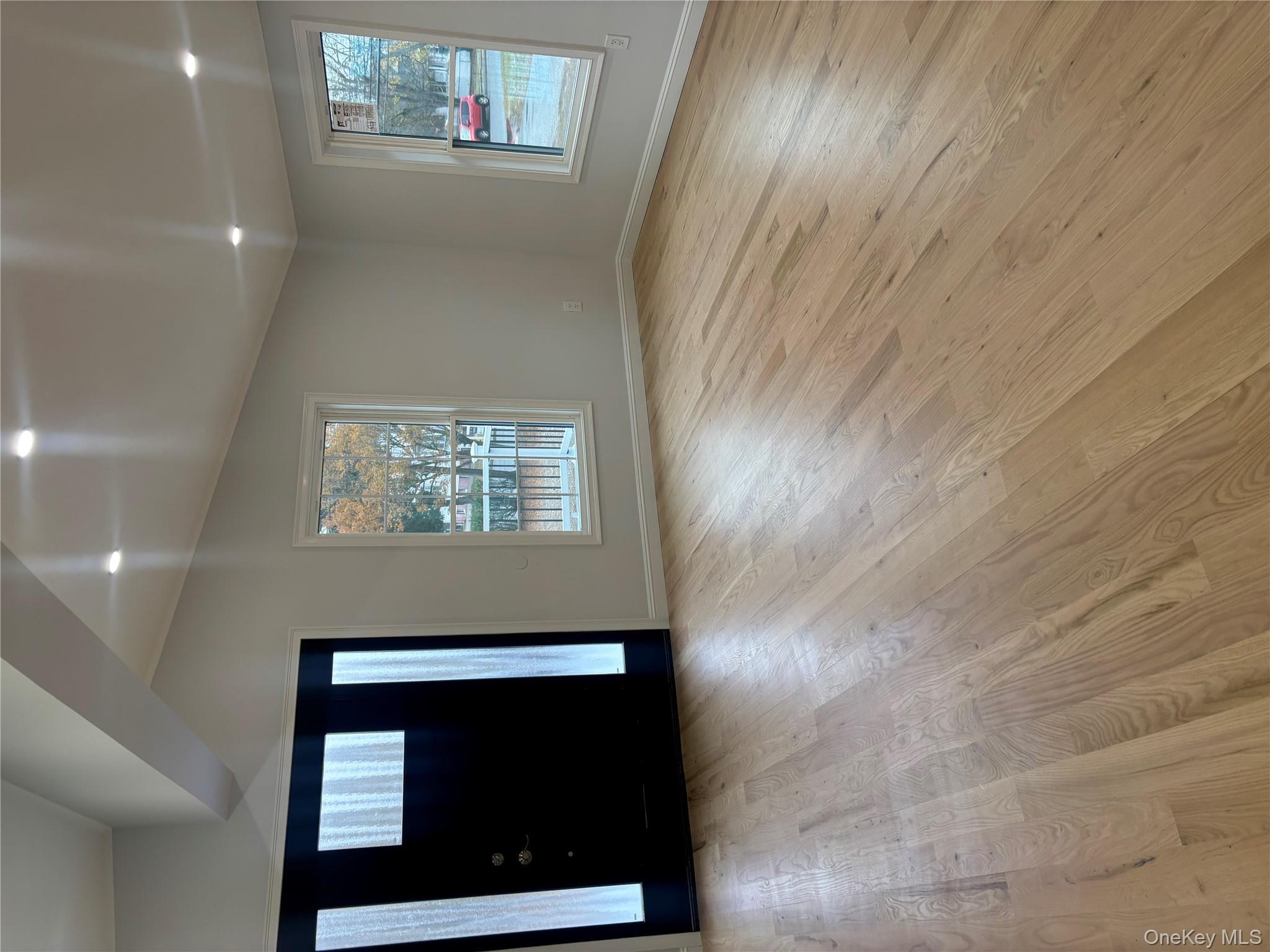 #8 photo, 409 Bay Avenue, Patchogue , NY 11772