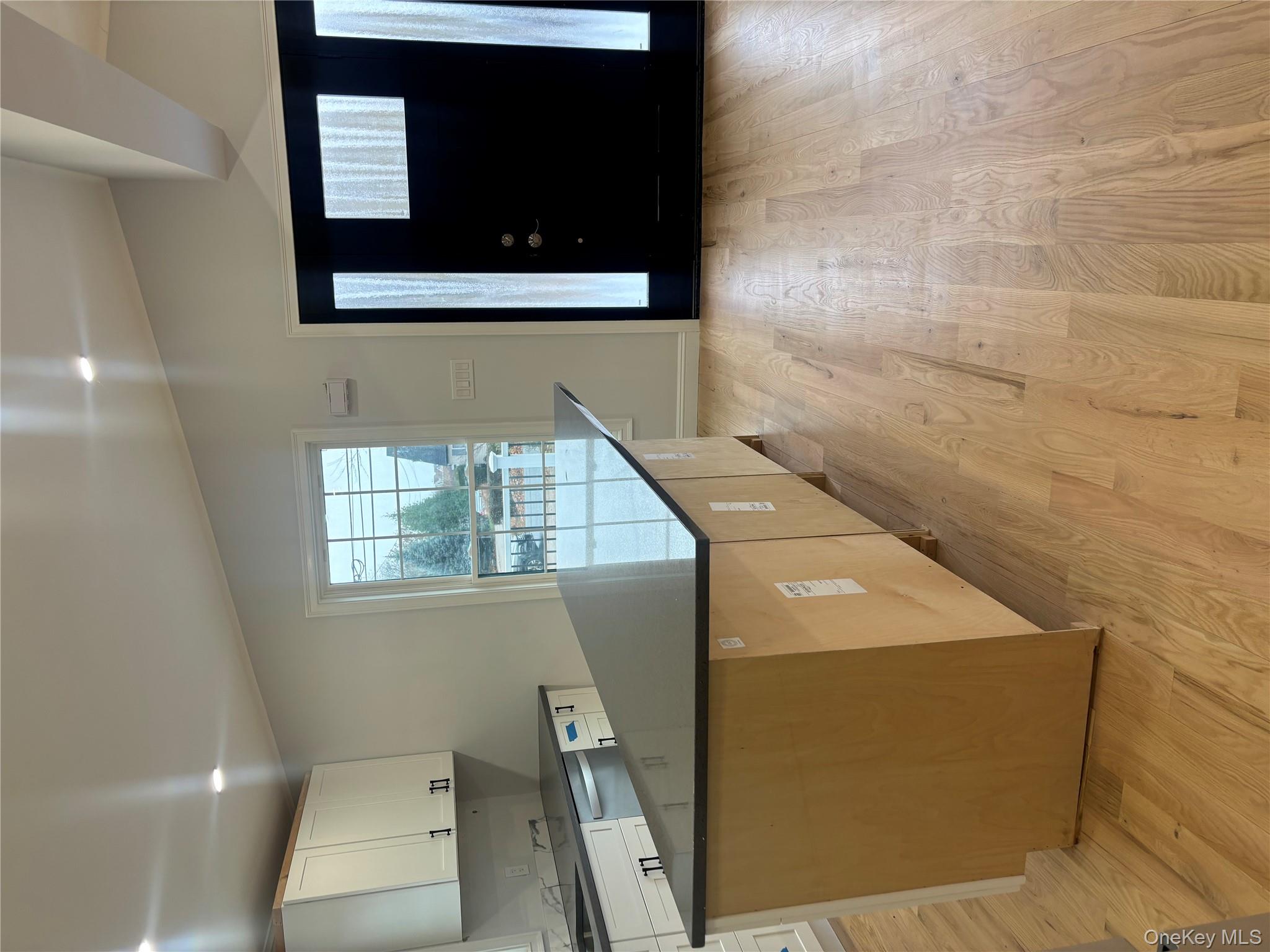 #9 photo, 409 Bay Avenue, Patchogue , NY 11772