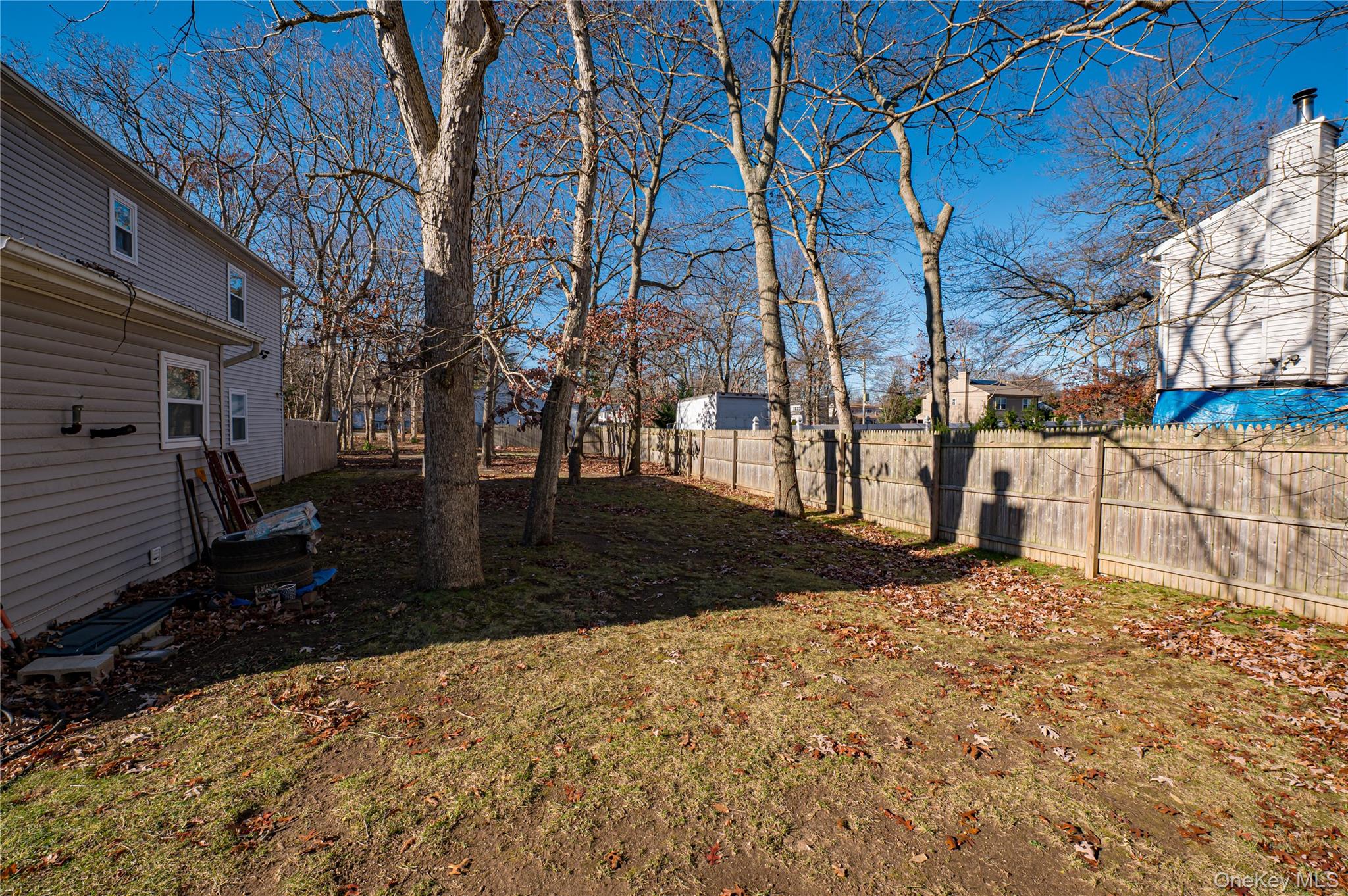 #13 photo, 27 MANCHESTER Road, سوفولك Huntington , NY 11743