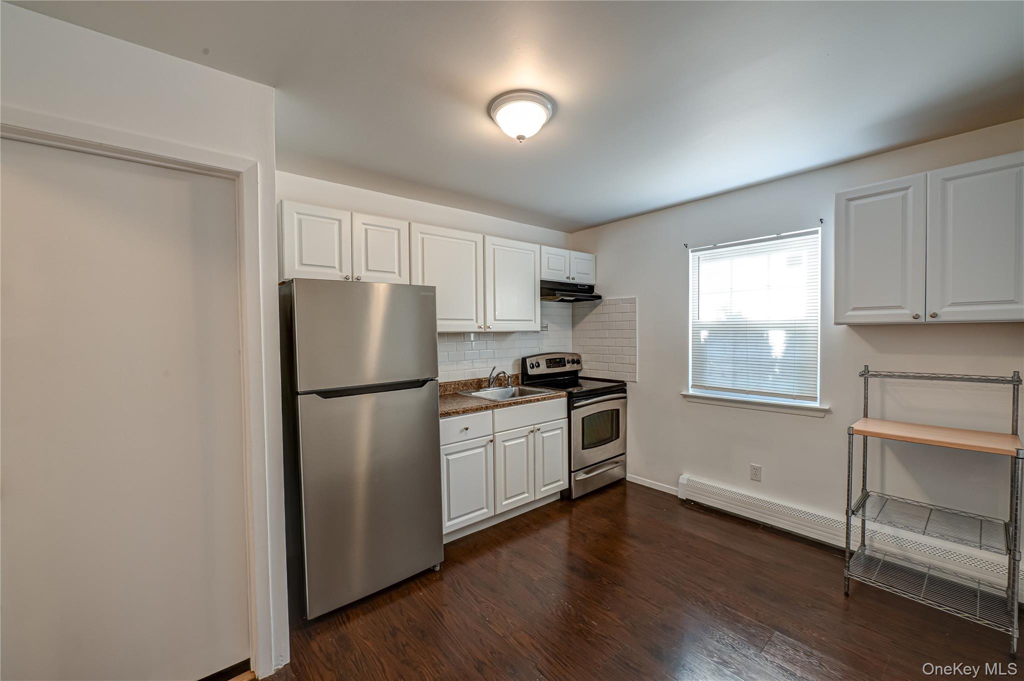 #16 photo, 27 MANCHESTER Road, سوفولك Huntington , NY 11743