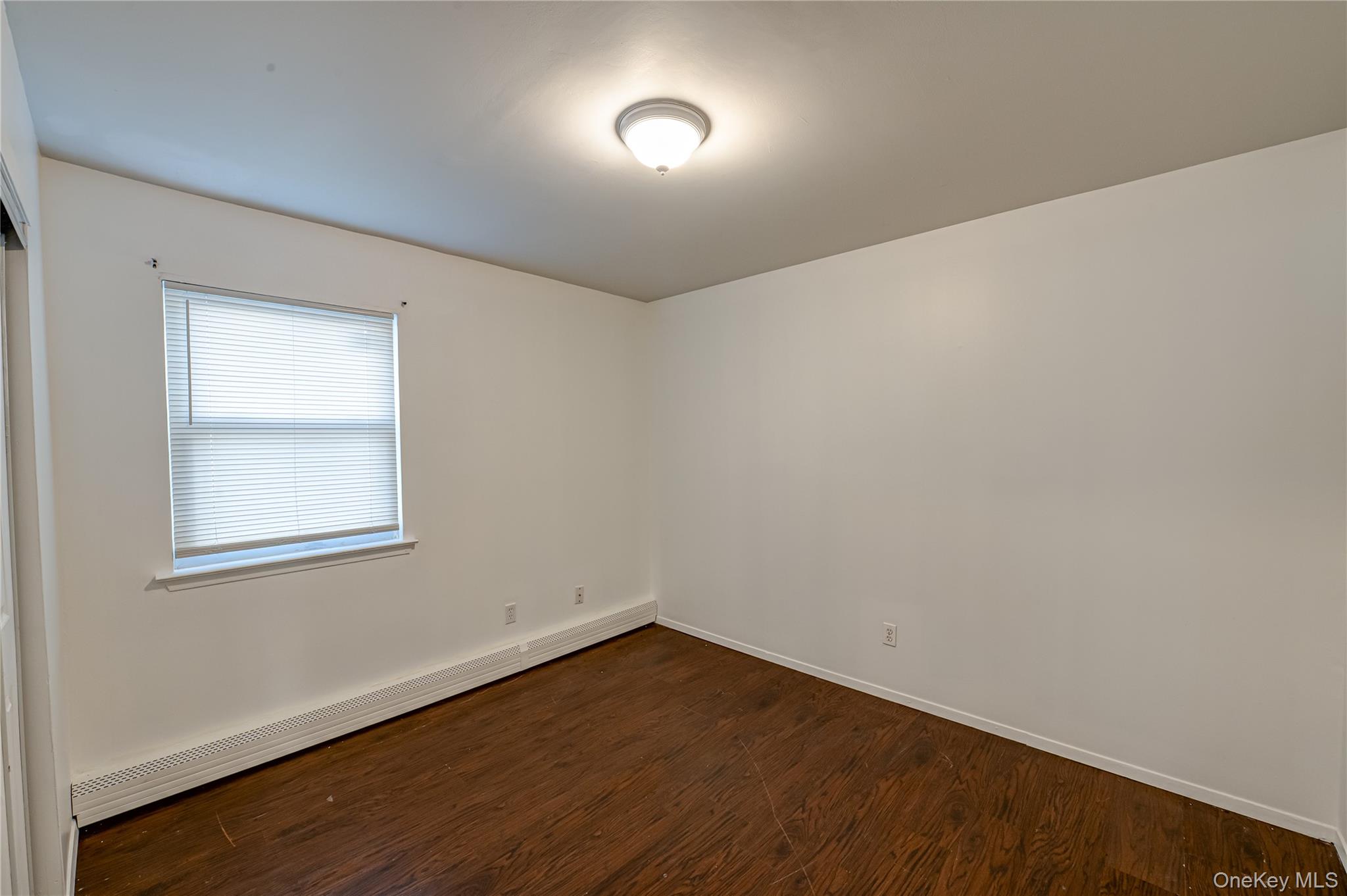 #18 photo, 27 MANCHESTER Road, سوفولك Huntington , NY 11743