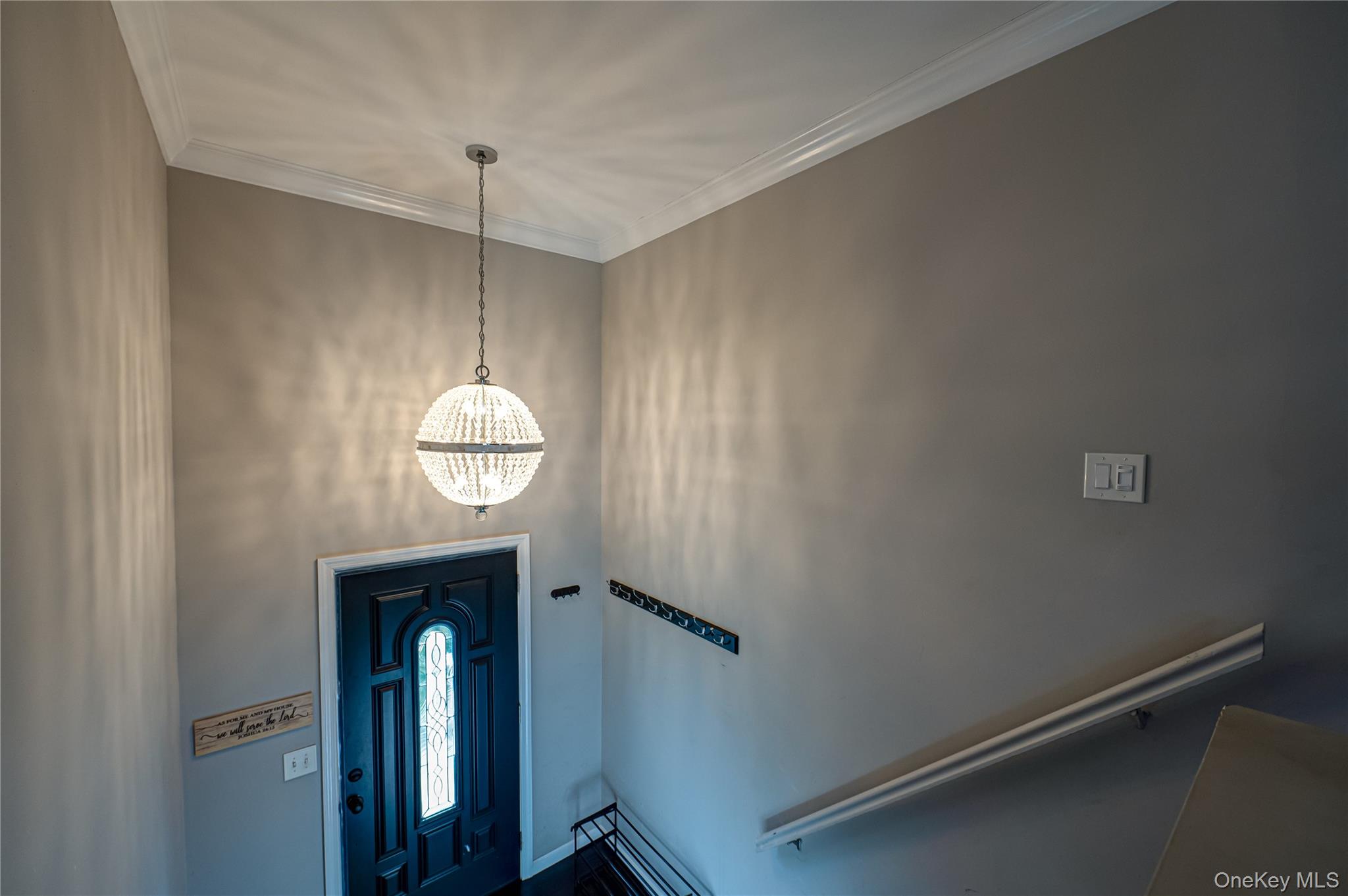 #2 photo, 27 MANCHESTER Road, سوفولك Huntington , NY 11743