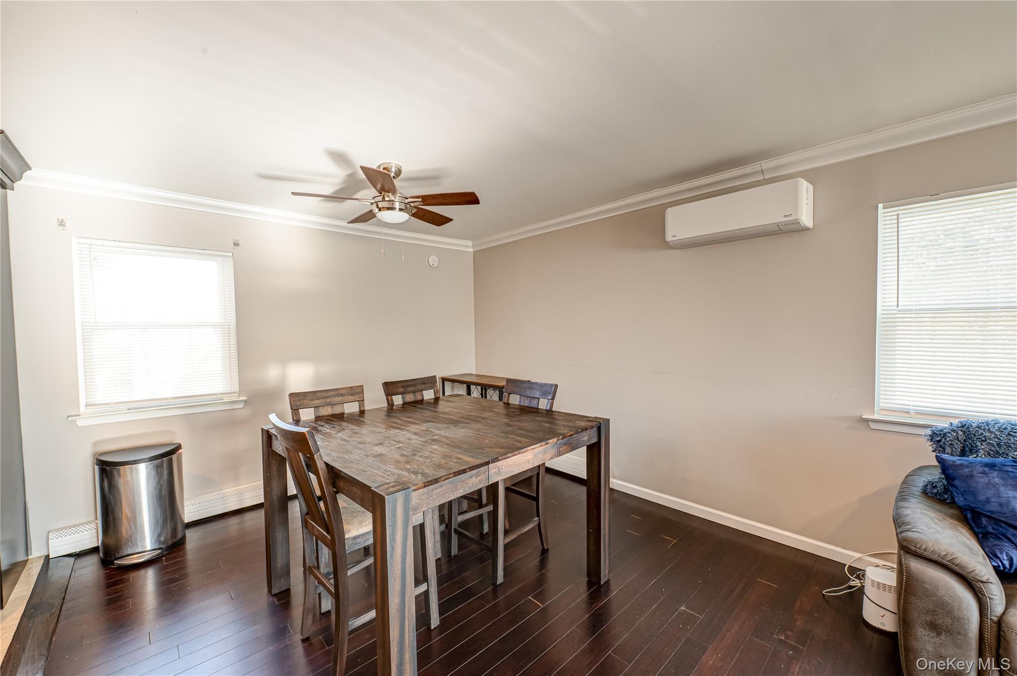 #5 photo, 27 MANCHESTER Road, سوفولك Huntington , NY 11743