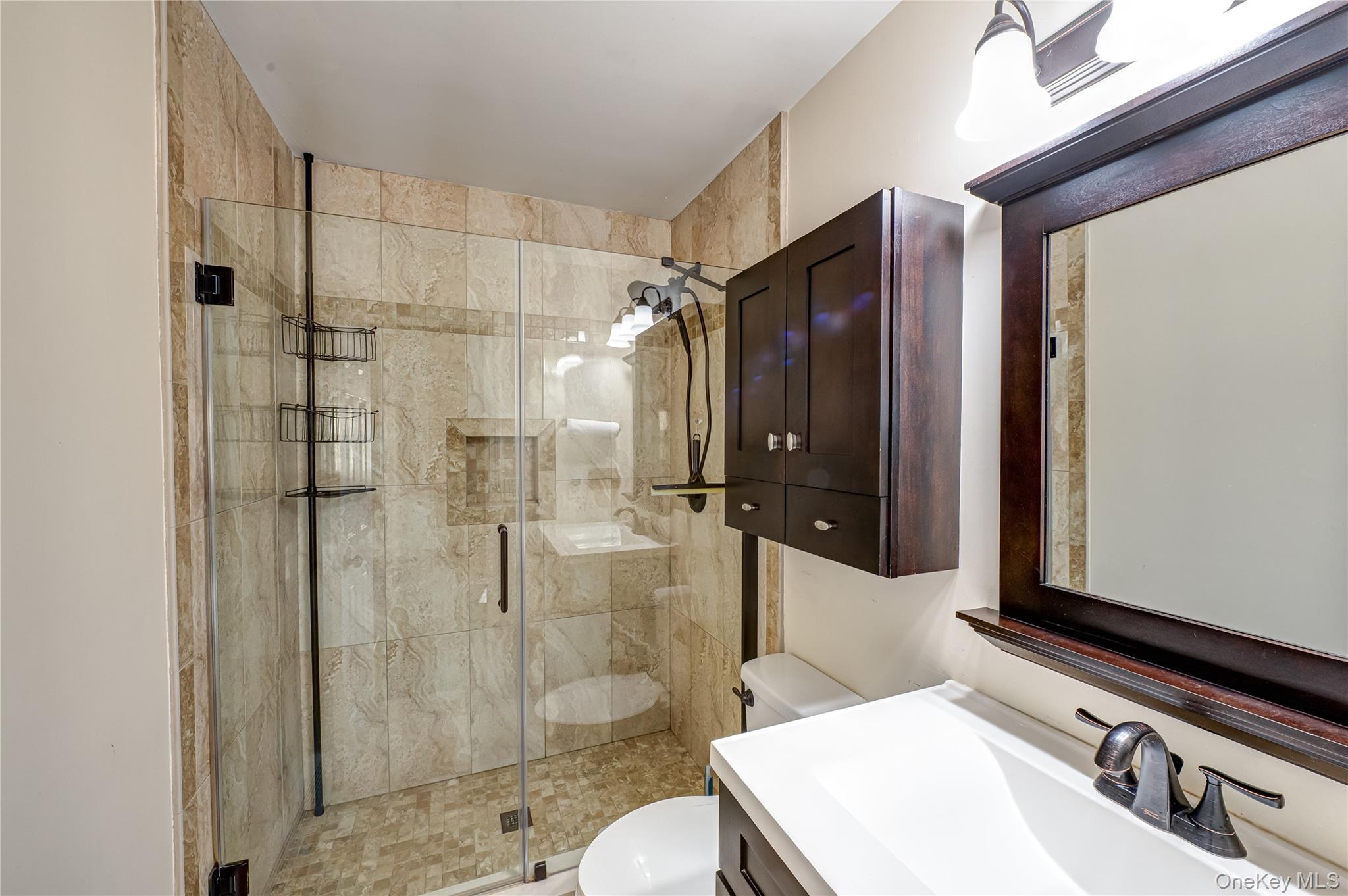 #7 photo, 27 MANCHESTER Road, سوفولك Huntington , NY 11743