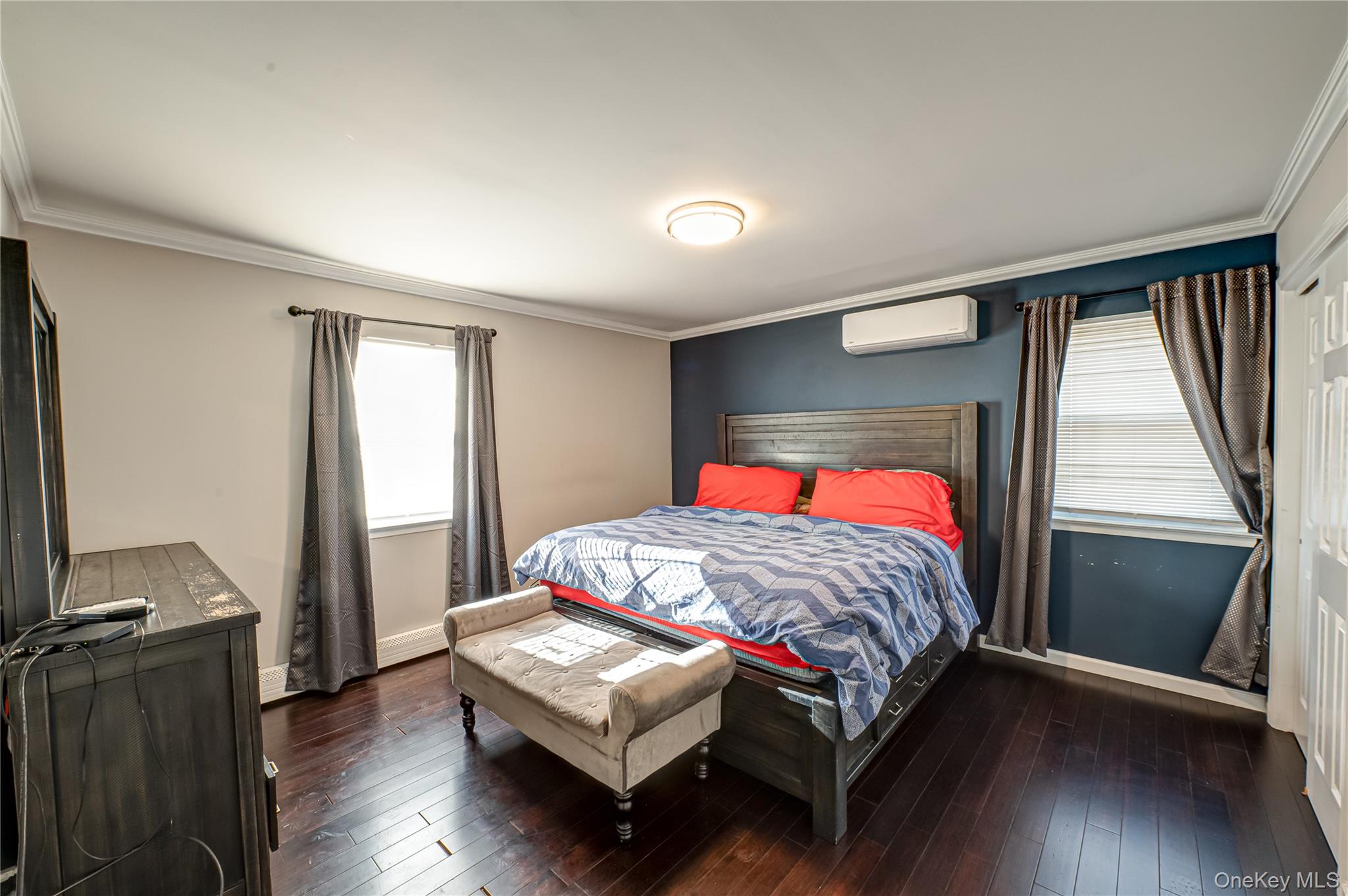 #8 photo, 27 MANCHESTER Road, سوفولك Huntington , NY 11743