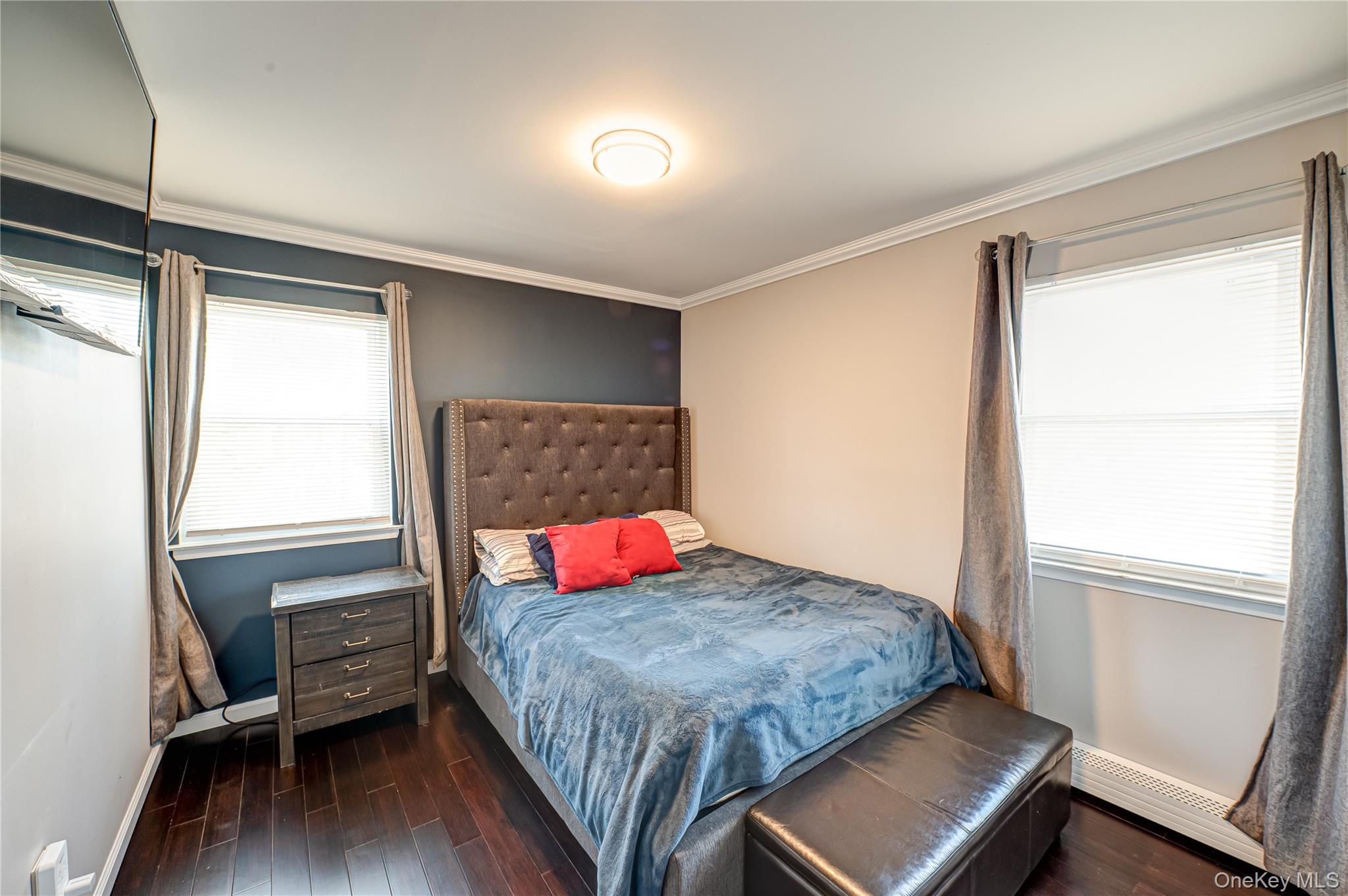 #9 photo, 27 MANCHESTER Road, سوفولك Huntington , NY 11743