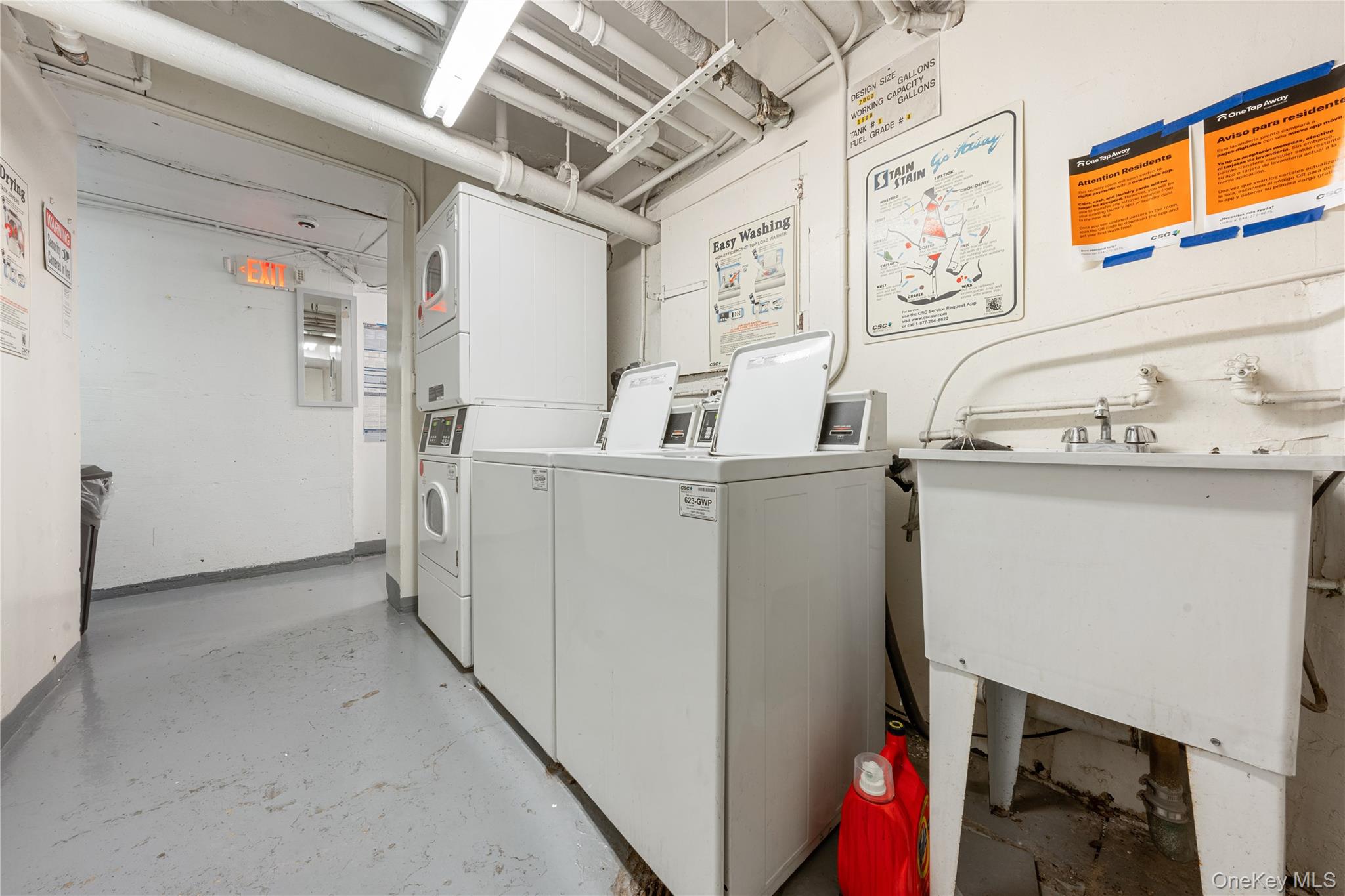 #16 photo, 215 E 77TH Street, マンハッタン New York (Manhattan) , NY 10075