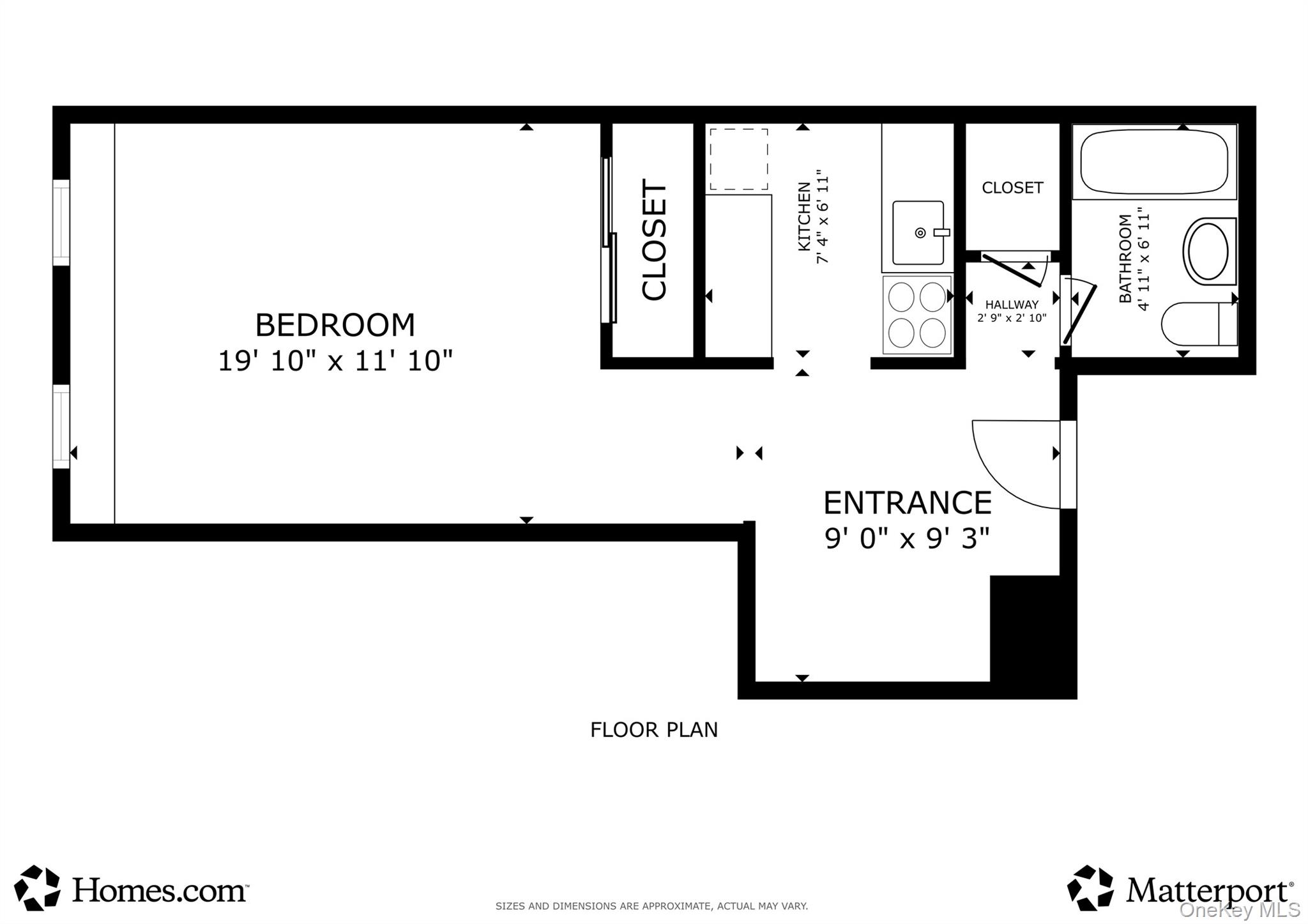 #17 photo, 215 E 77TH Street, マンハッタン New York (Manhattan) , NY 10075