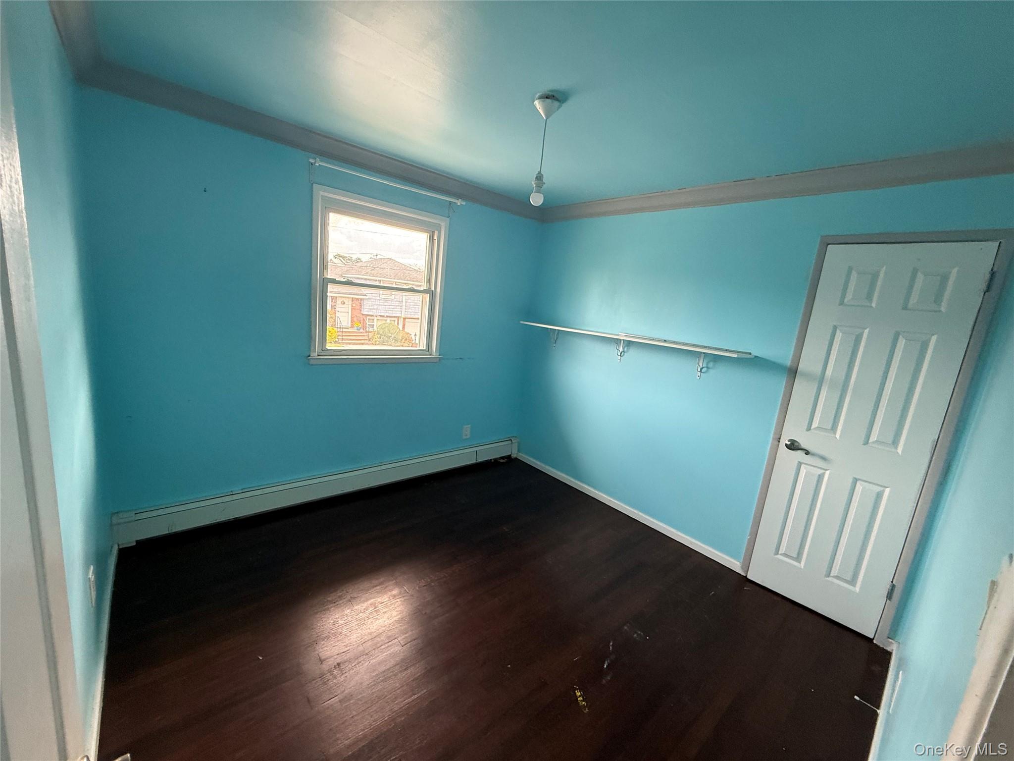 #10 photo, 89 Osborne Road, West Hempstead , NY 11552