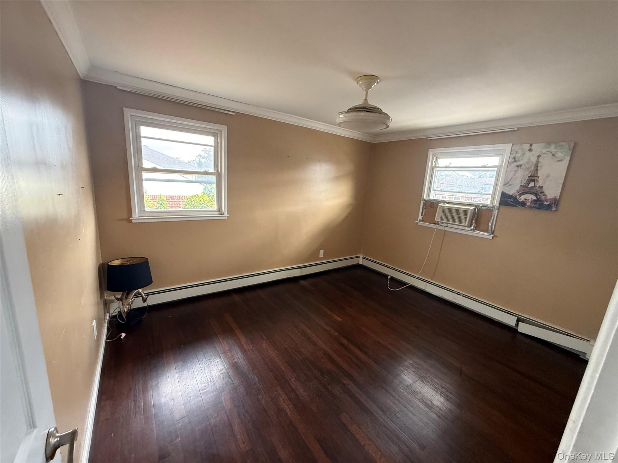 #11 photo, 89 Osborne Road, West Hempstead , NY 11552