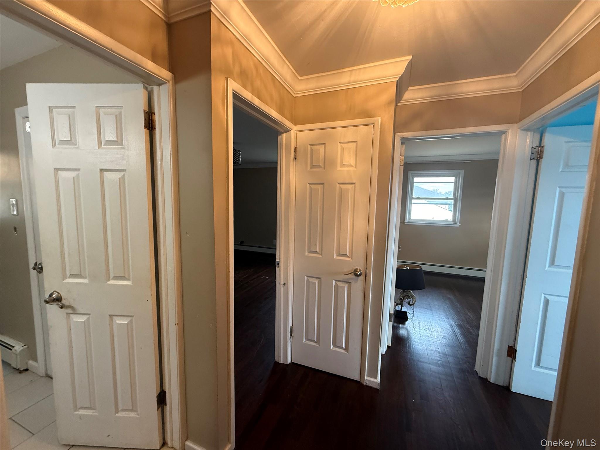 #12 photo, 89 Osborne Road, West Hempstead , NY 11552