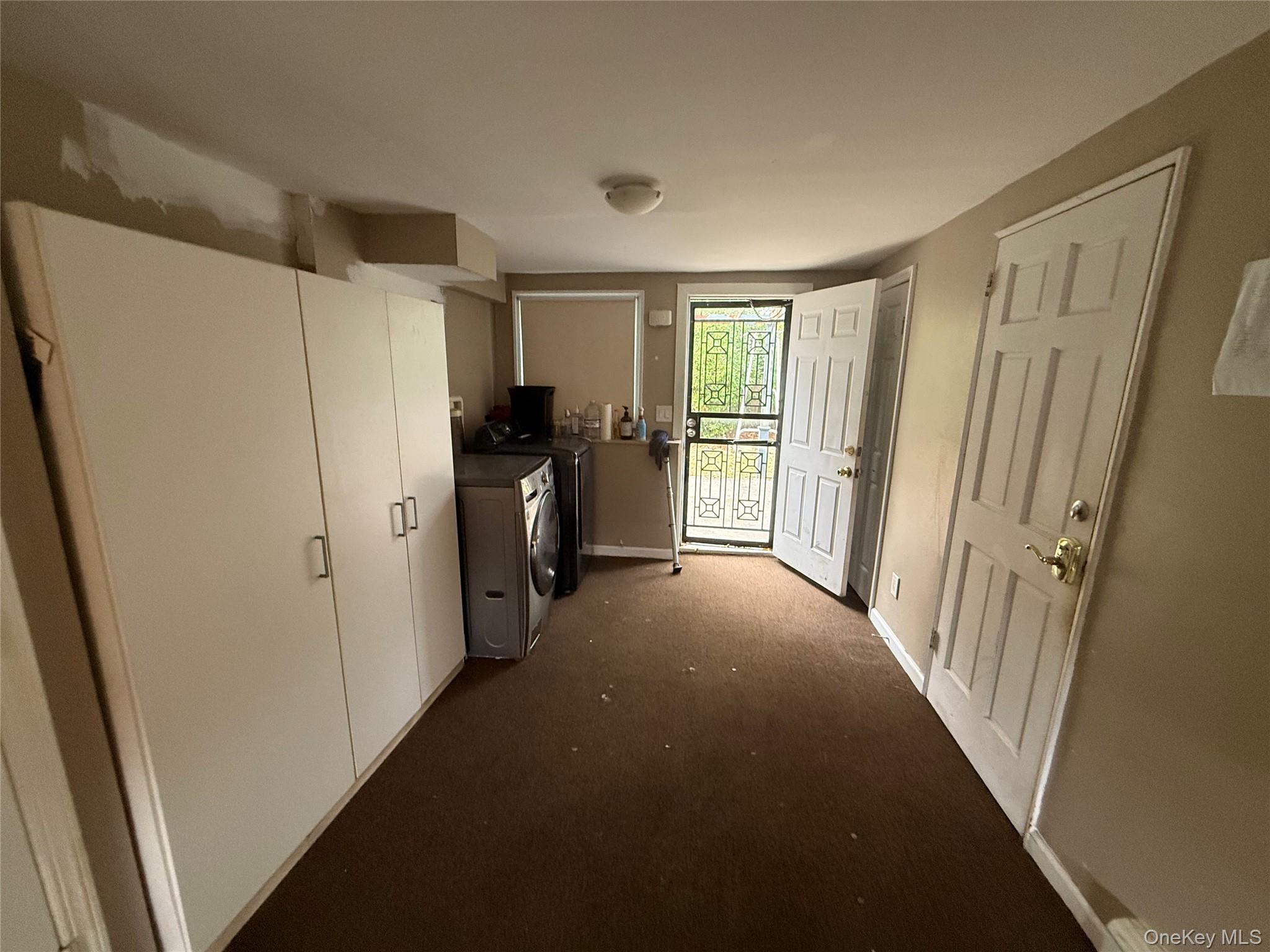 #13 photo, 89 Osborne Road, West Hempstead , NY 11552