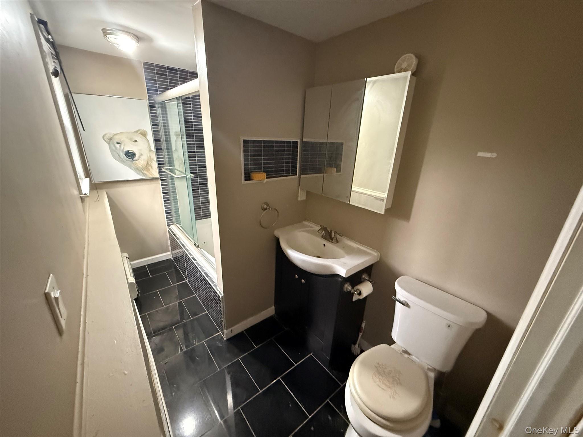 #14 photo, 89 Osborne Road, West Hempstead , NY 11552