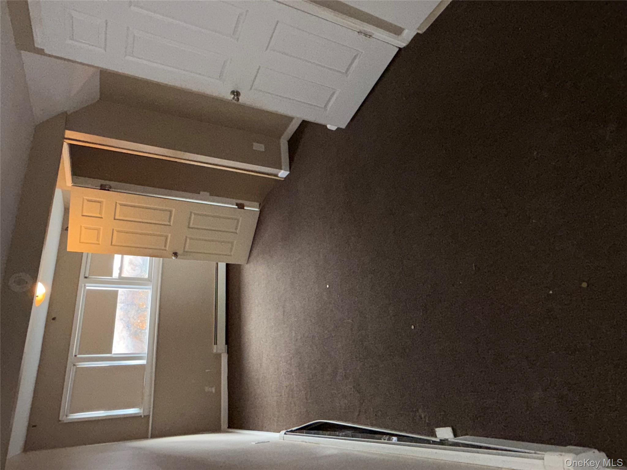 #15 photo, 89 Osborne Road, West Hempstead , NY 11552