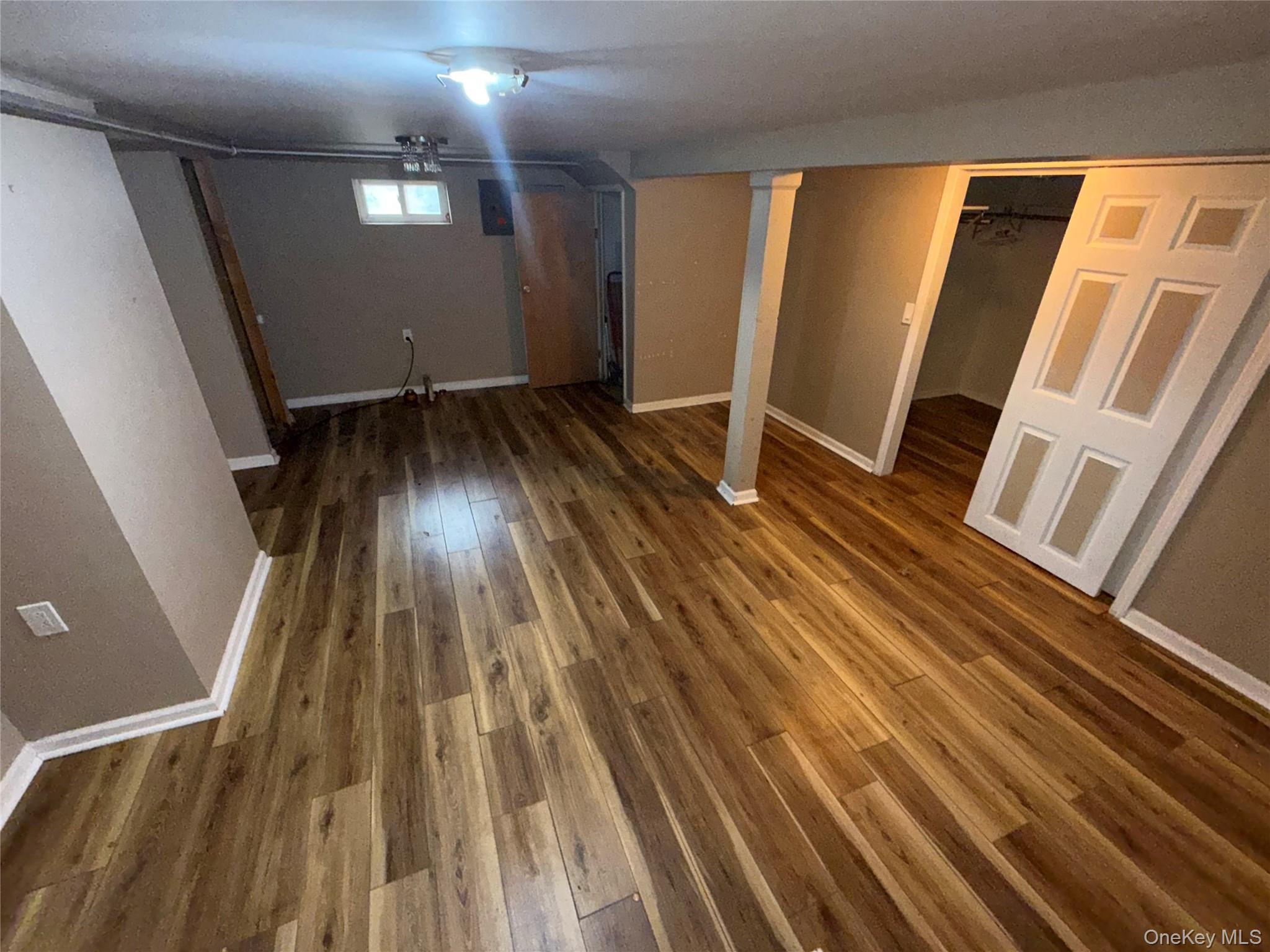 #16 photo, 89 Osborne Road, West Hempstead , NY 11552