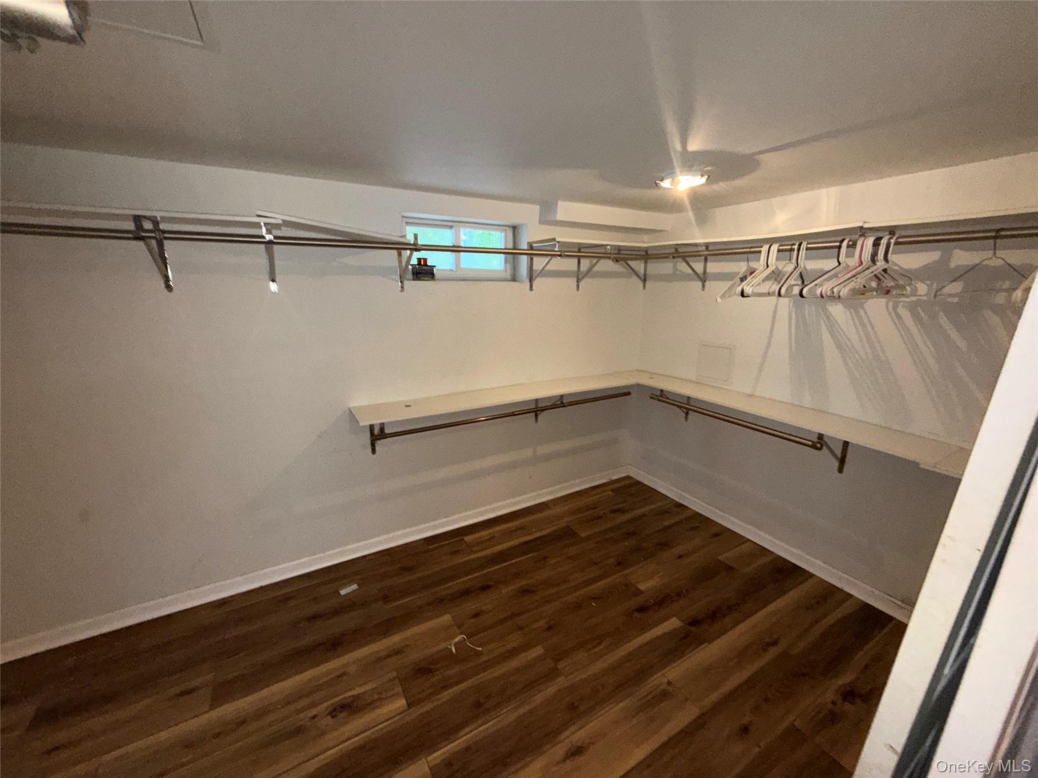 #17 photo, 89 Osborne Road, West Hempstead , NY 11552