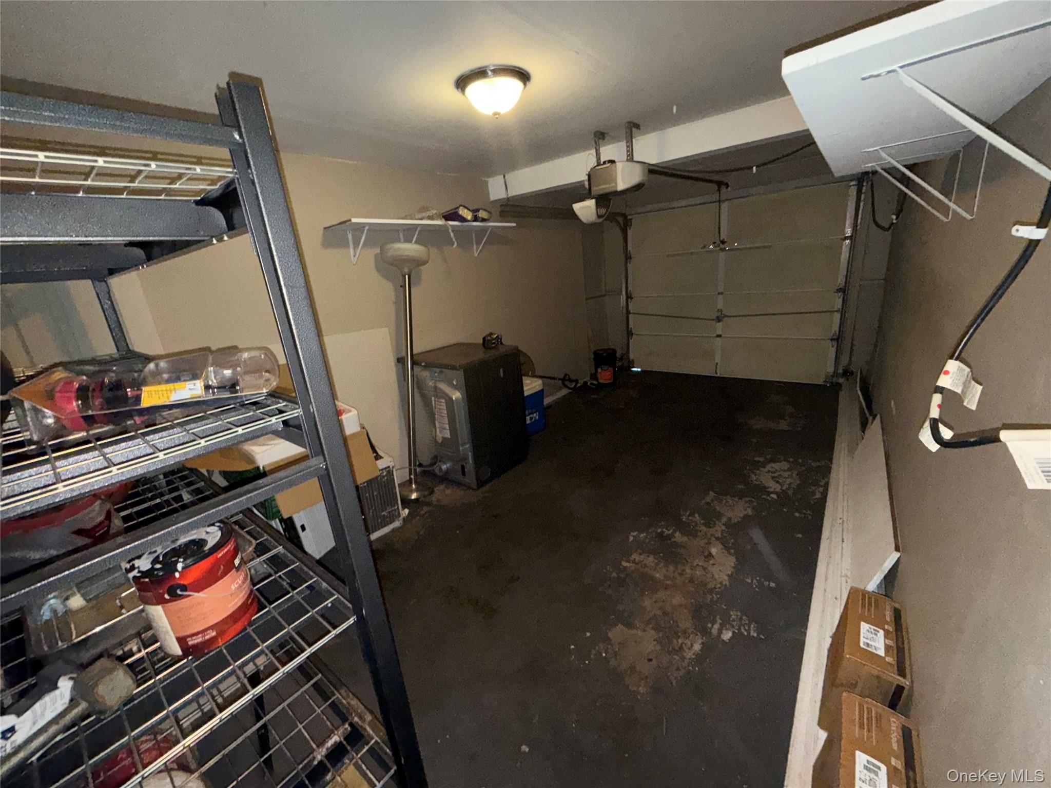 #18 photo, 89 Osborne Road, West Hempstead , NY 11552