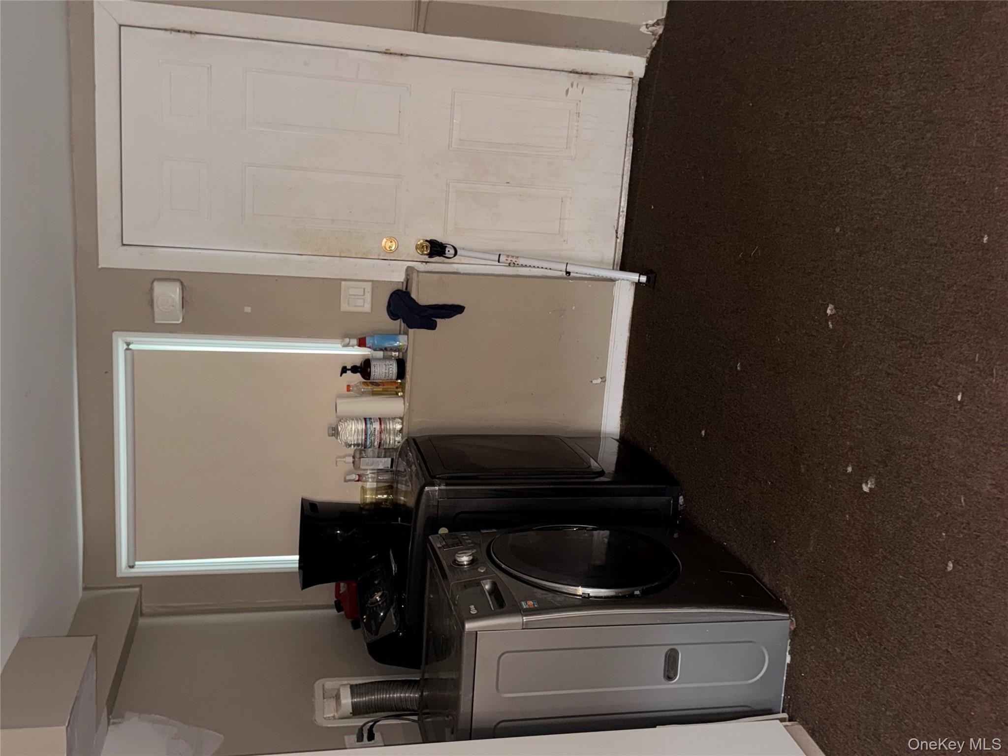 #19 photo, 89 Osborne Road, West Hempstead , NY 11552