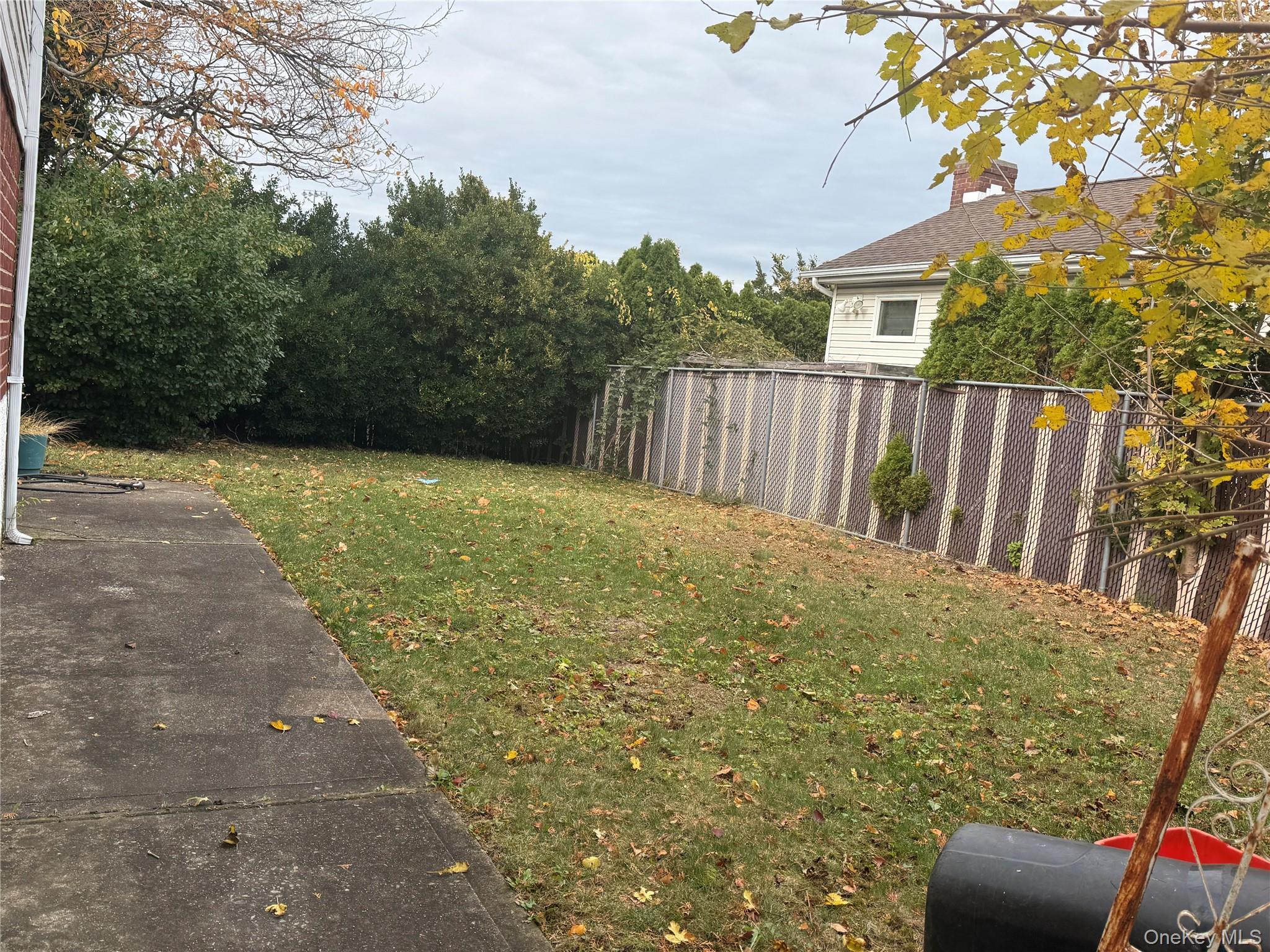 #2 photo, 89 Osborne Road, West Hempstead , NY 11552