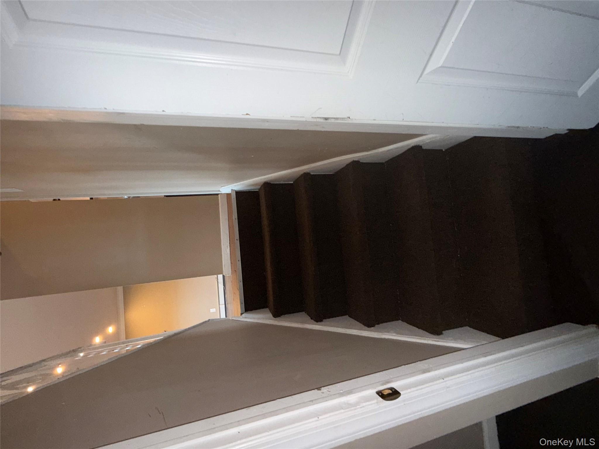 #20 photo, 89 Osborne Road, West Hempstead , NY 11552