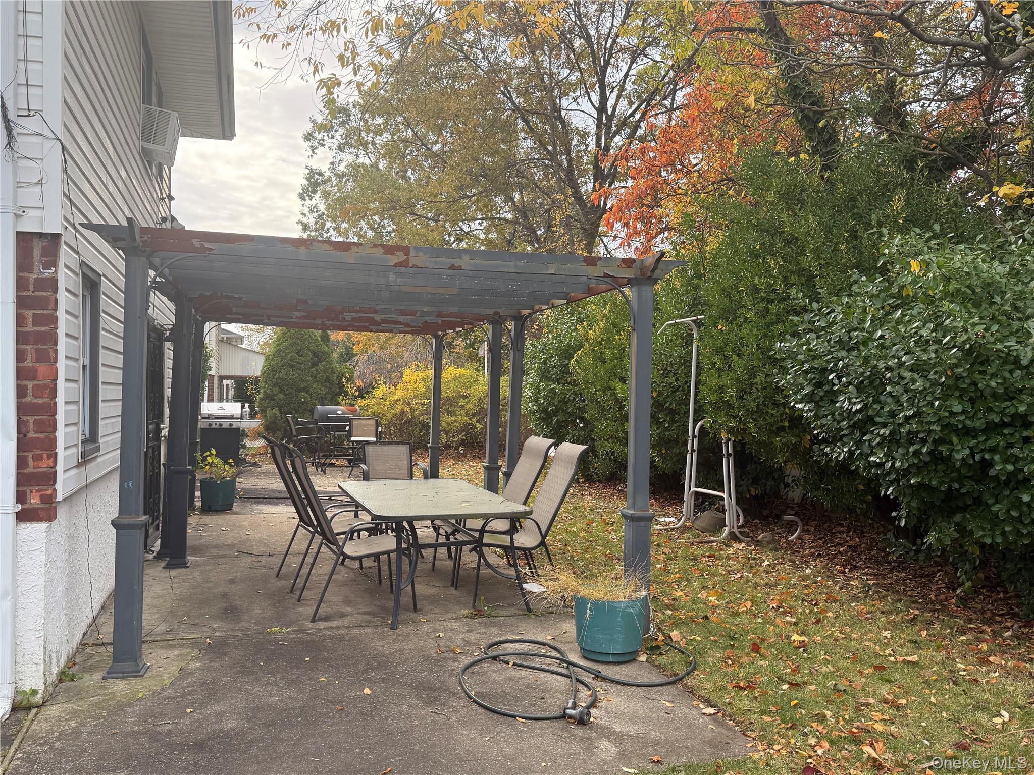 #3 photo, 89 Osborne Road, West Hempstead , NY 11552