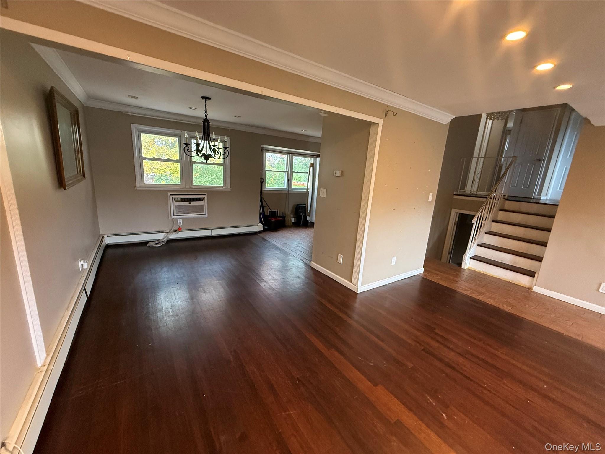 #5 photo, 89 Osborne Road, West Hempstead , NY 11552