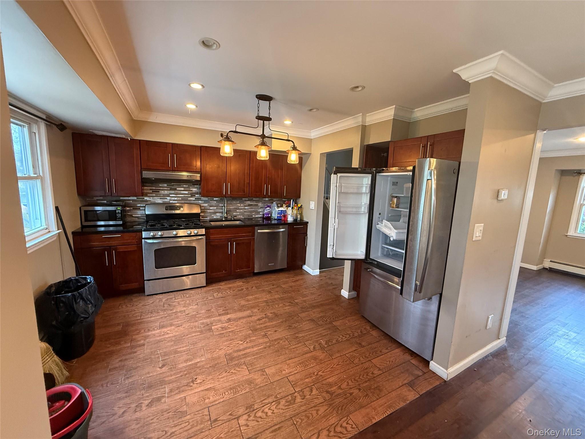 #6 photo, 89 Osborne Road, West Hempstead , NY 11552