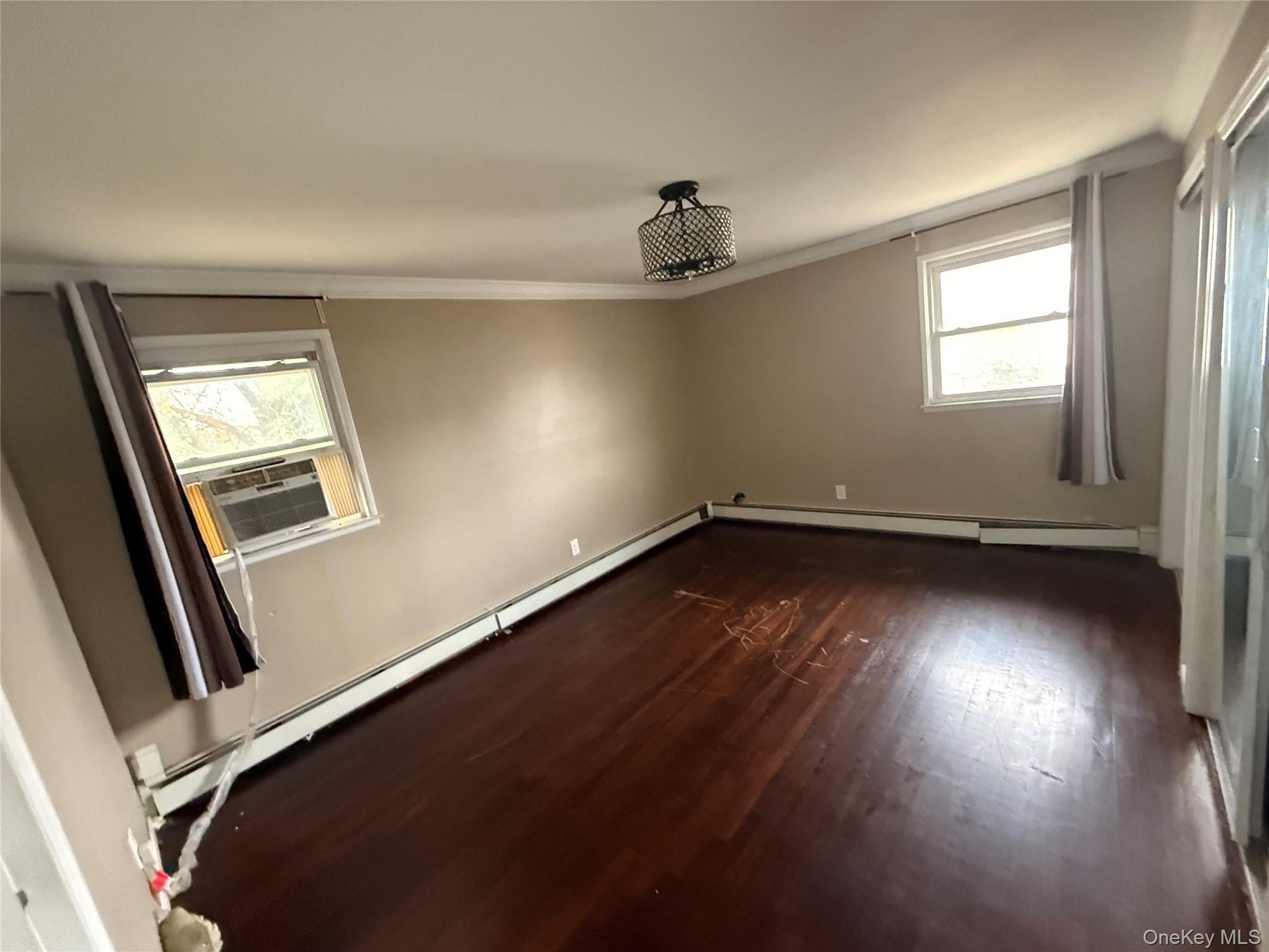 #9 photo, 89 Osborne Road, West Hempstead , NY 11552