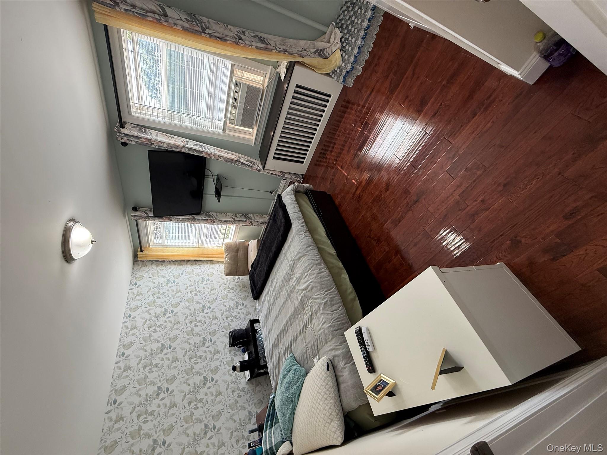 #1 photo, 45-23 164th Street, Flushing , NY 11358