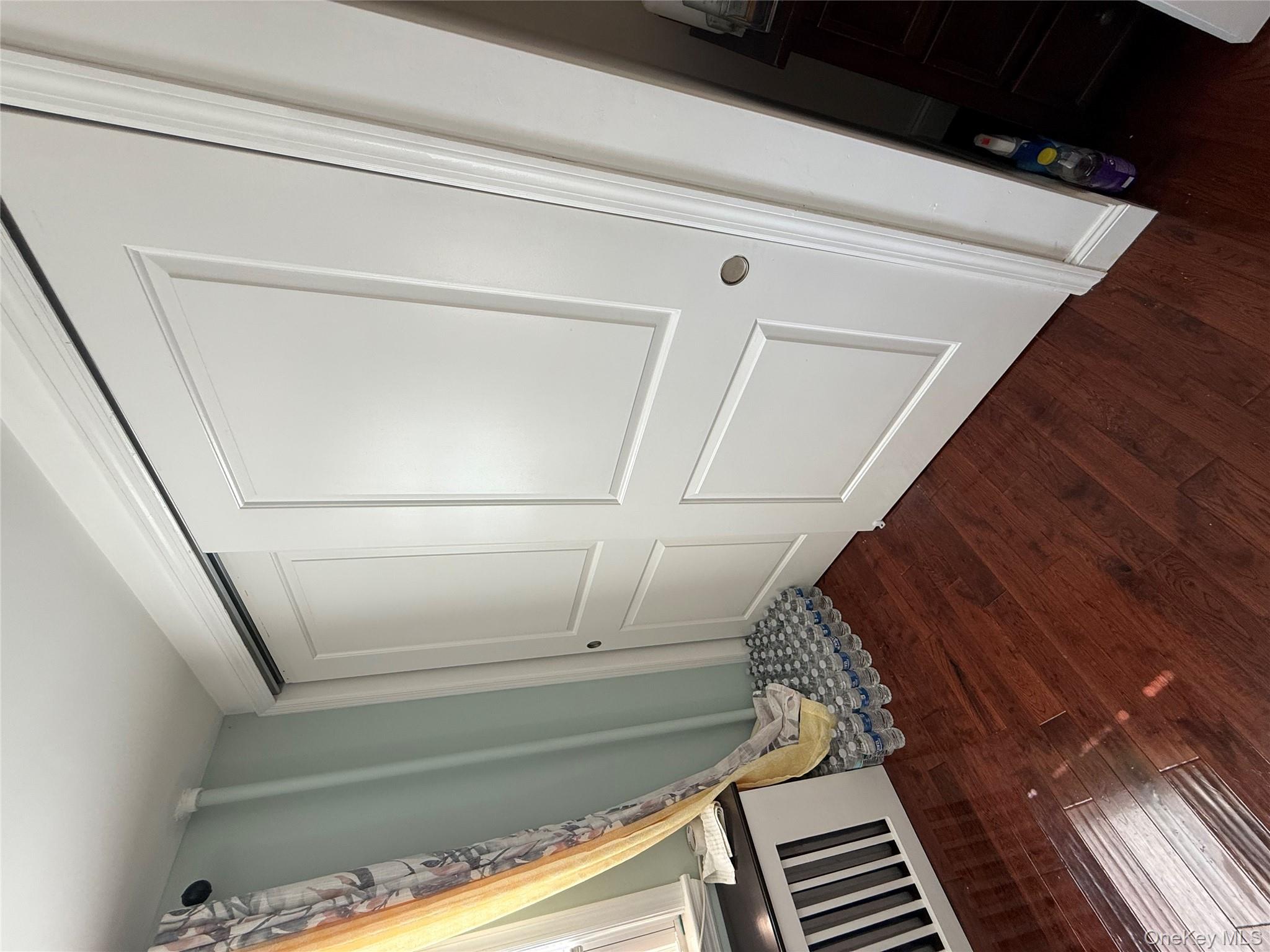 #2 photo, 45-23 164th Street, Flushing , NY 11358