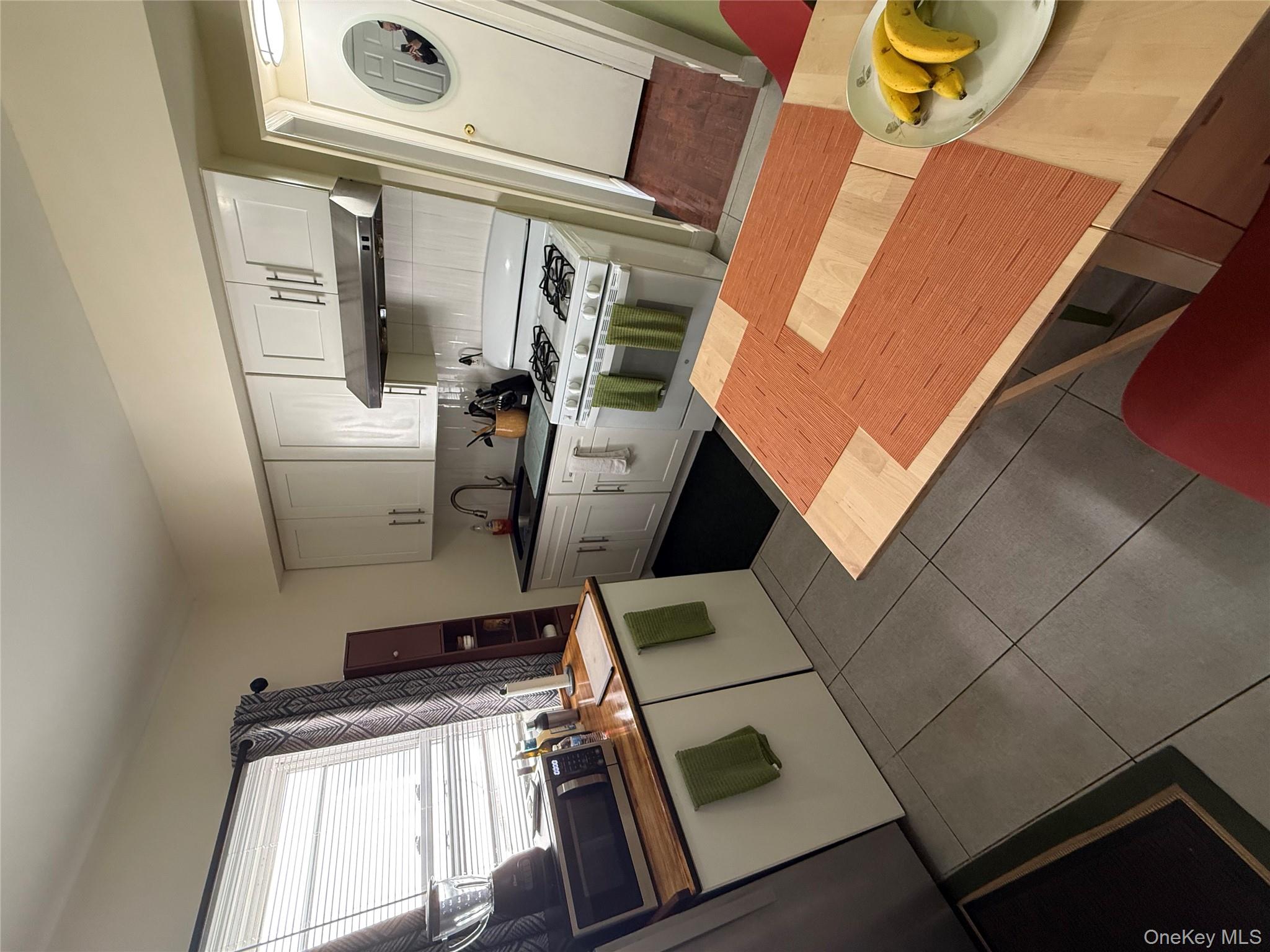 #3 photo, 45-23 164th Street, Flushing , NY 11358