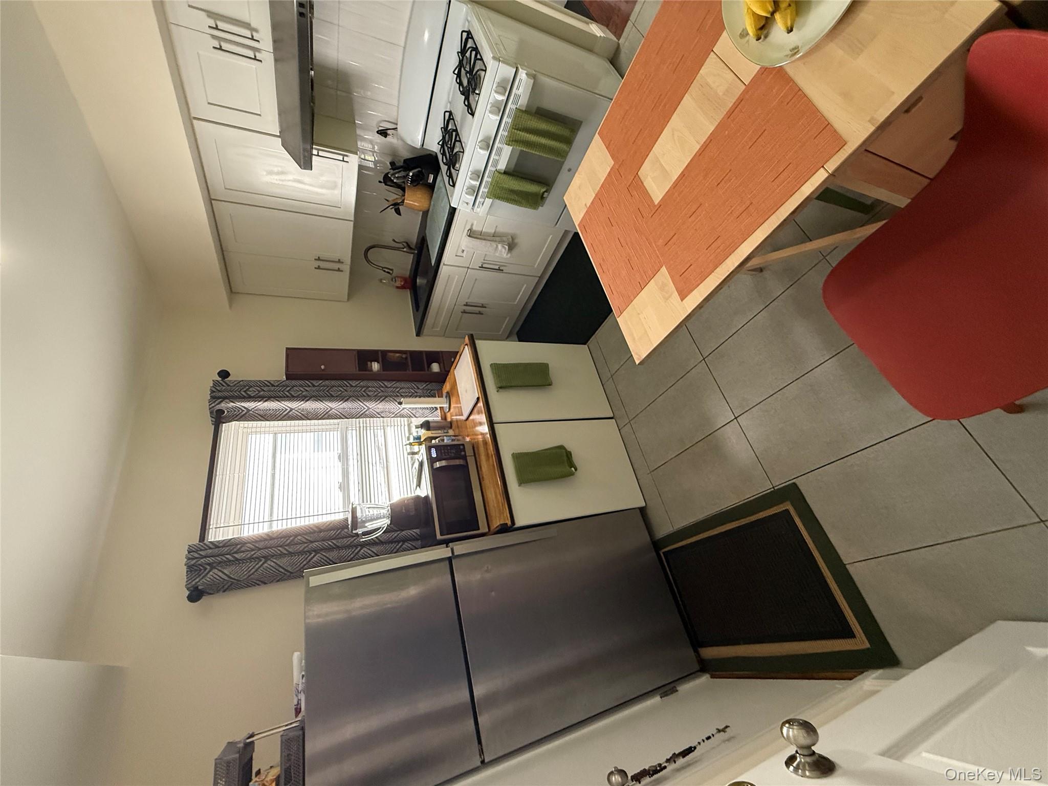 #4 photo, 45-23 164th Street, Flushing , NY 11358