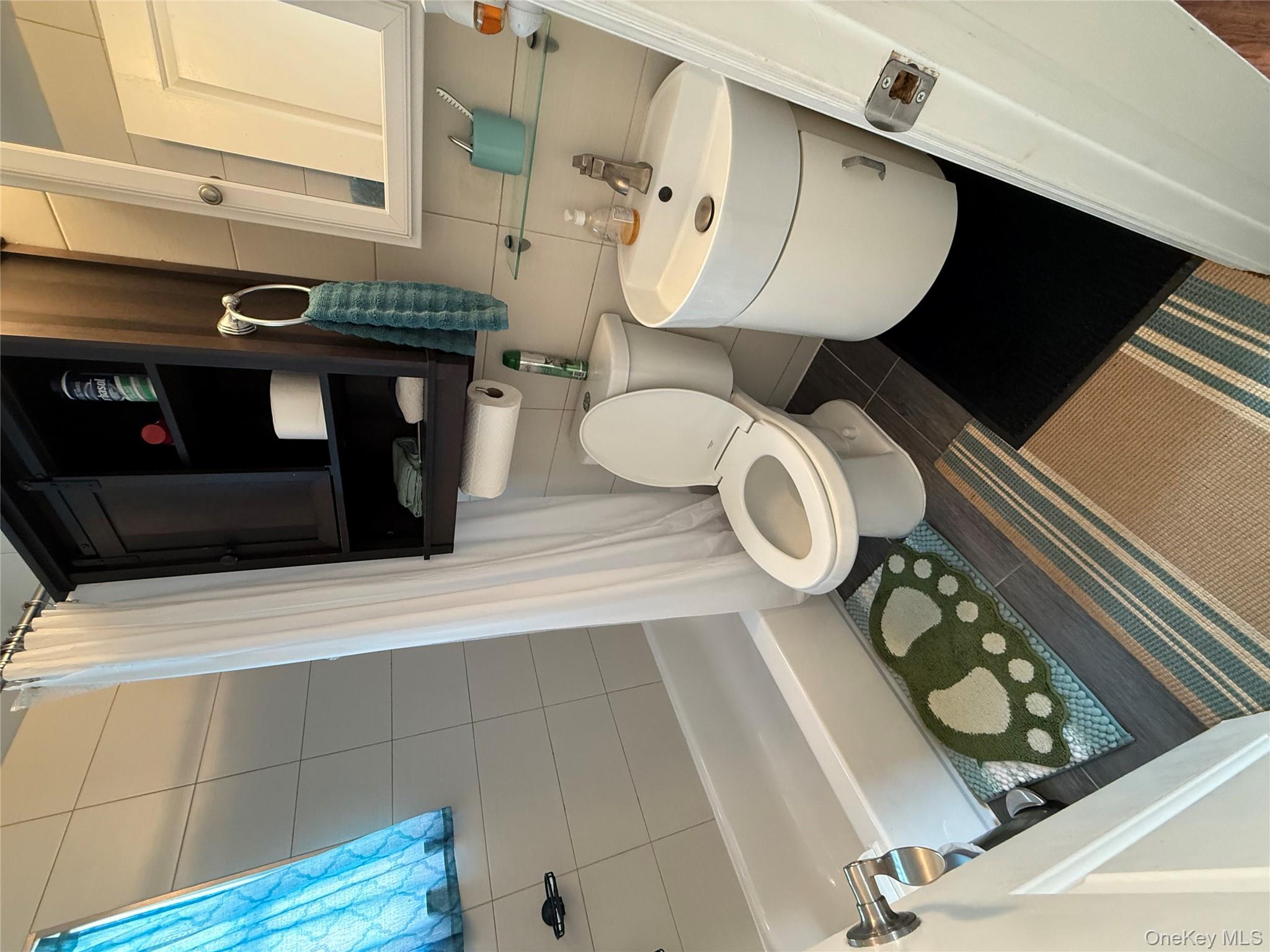 #6 photo, 45-23 164th Street, Flushing , NY 11358