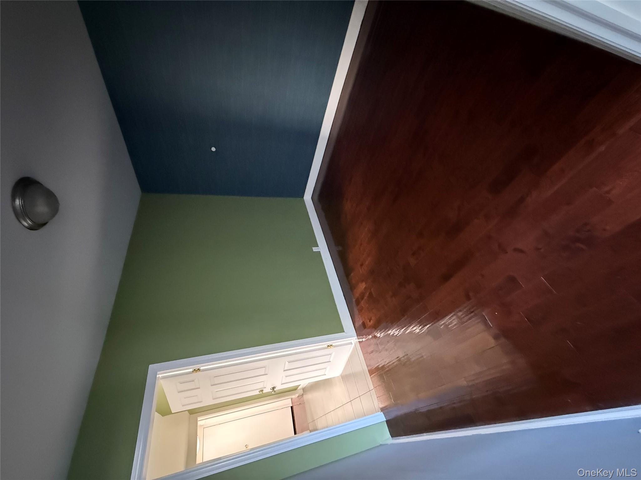 #7 photo, 45-23 164th Street, Flushing , NY 11358