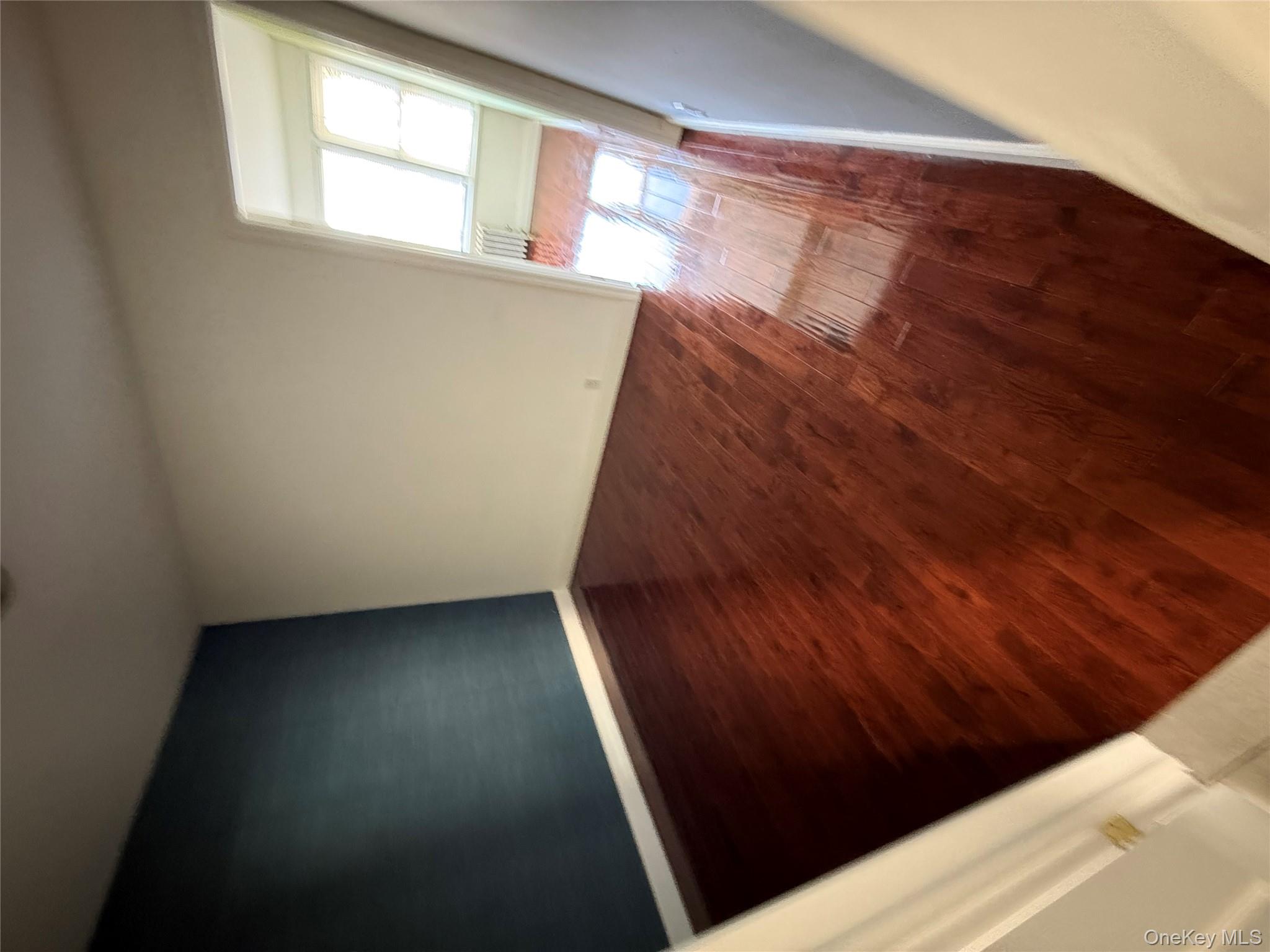 #8 photo, 45-23 164th Street, Flushing , NY 11358