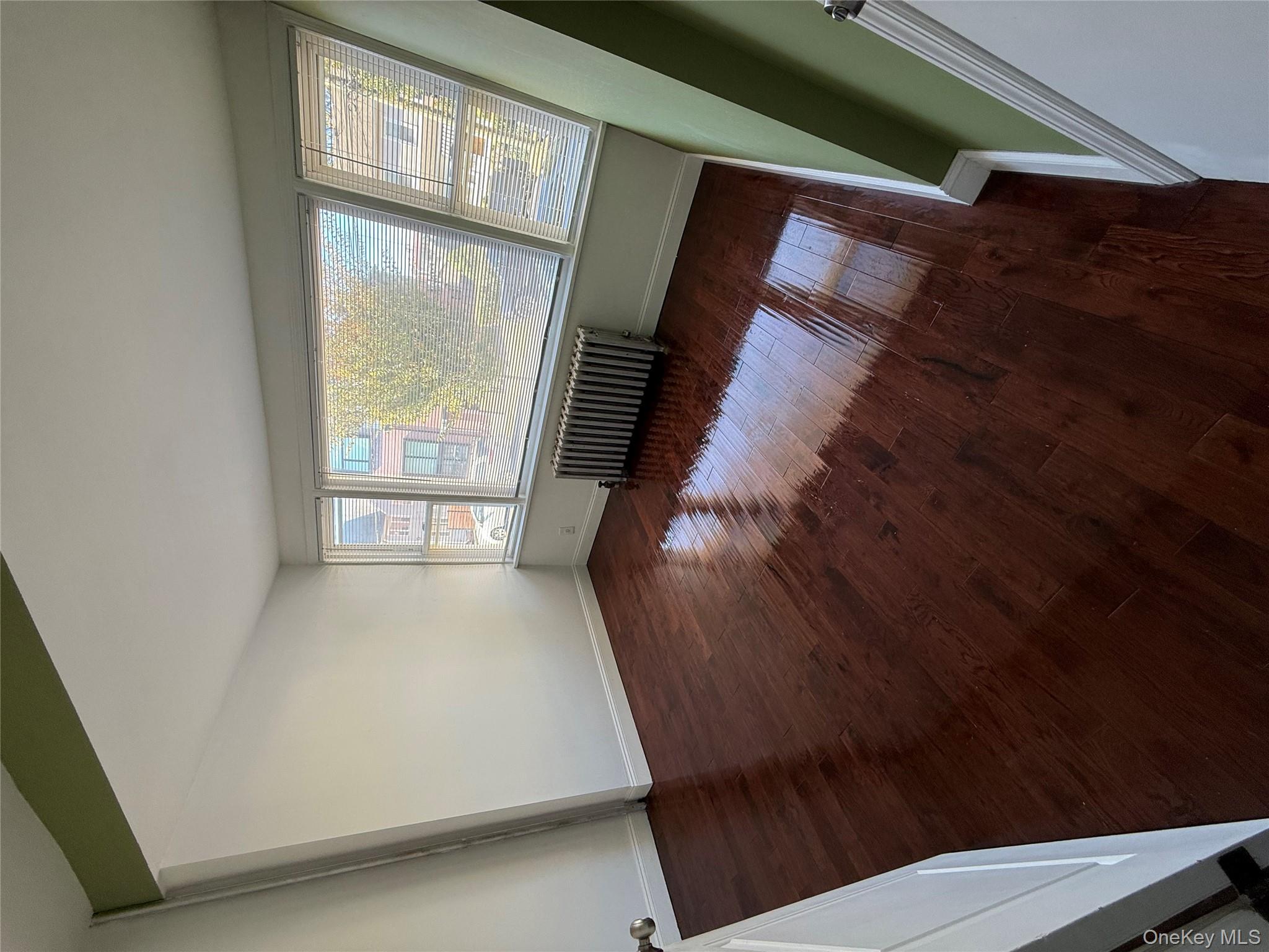 #9 photo, 45-23 164th Street, Flushing , NY 11358