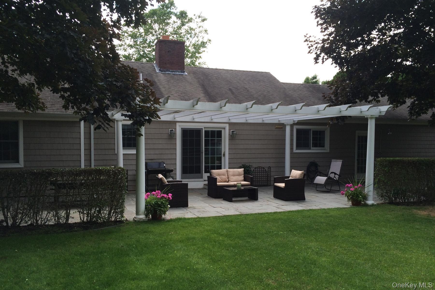 #1 photo, 56 Seaman Road, South Jamesport , NY 11947