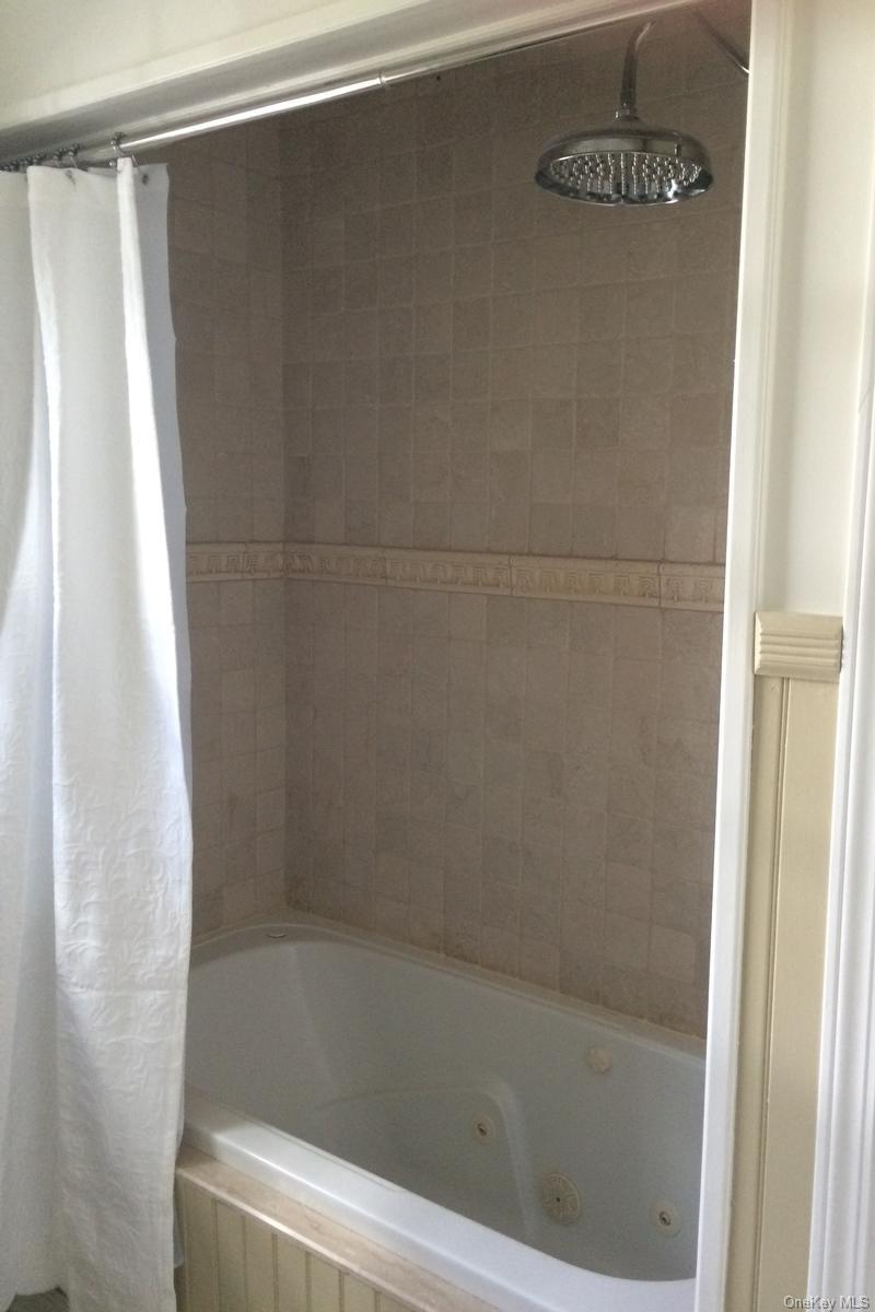 #10 photo, 56 Seaman Road, South Jamesport , NY 11947