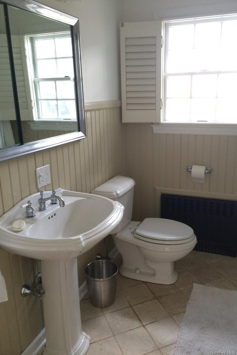 #11 photo, 56 Seaman Road, South Jamesport , NY 11947