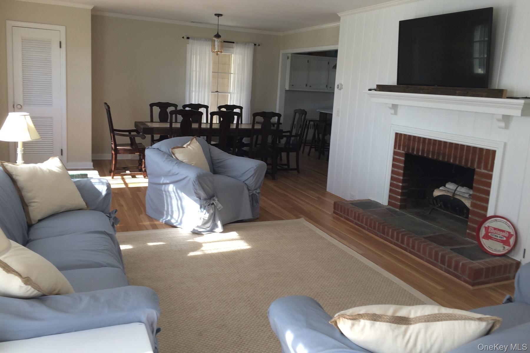 #12 photo, 56 Seaman Road, South Jamesport , NY 11947