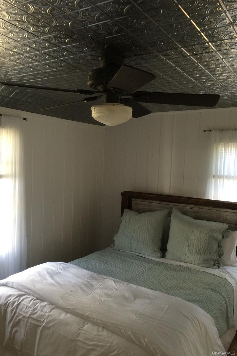 #13 photo, 56 Seaman Road, South Jamesport , NY 11947