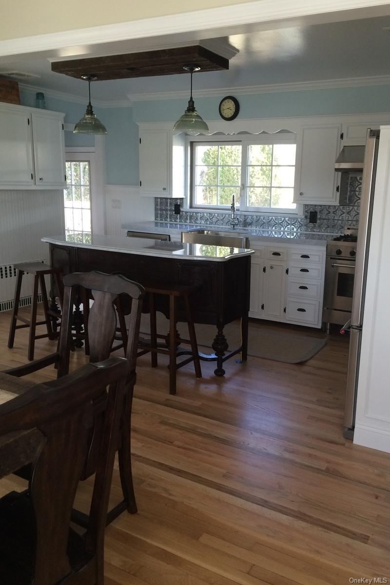 #2 photo, 56 Seaman Road, South Jamesport , NY 11947